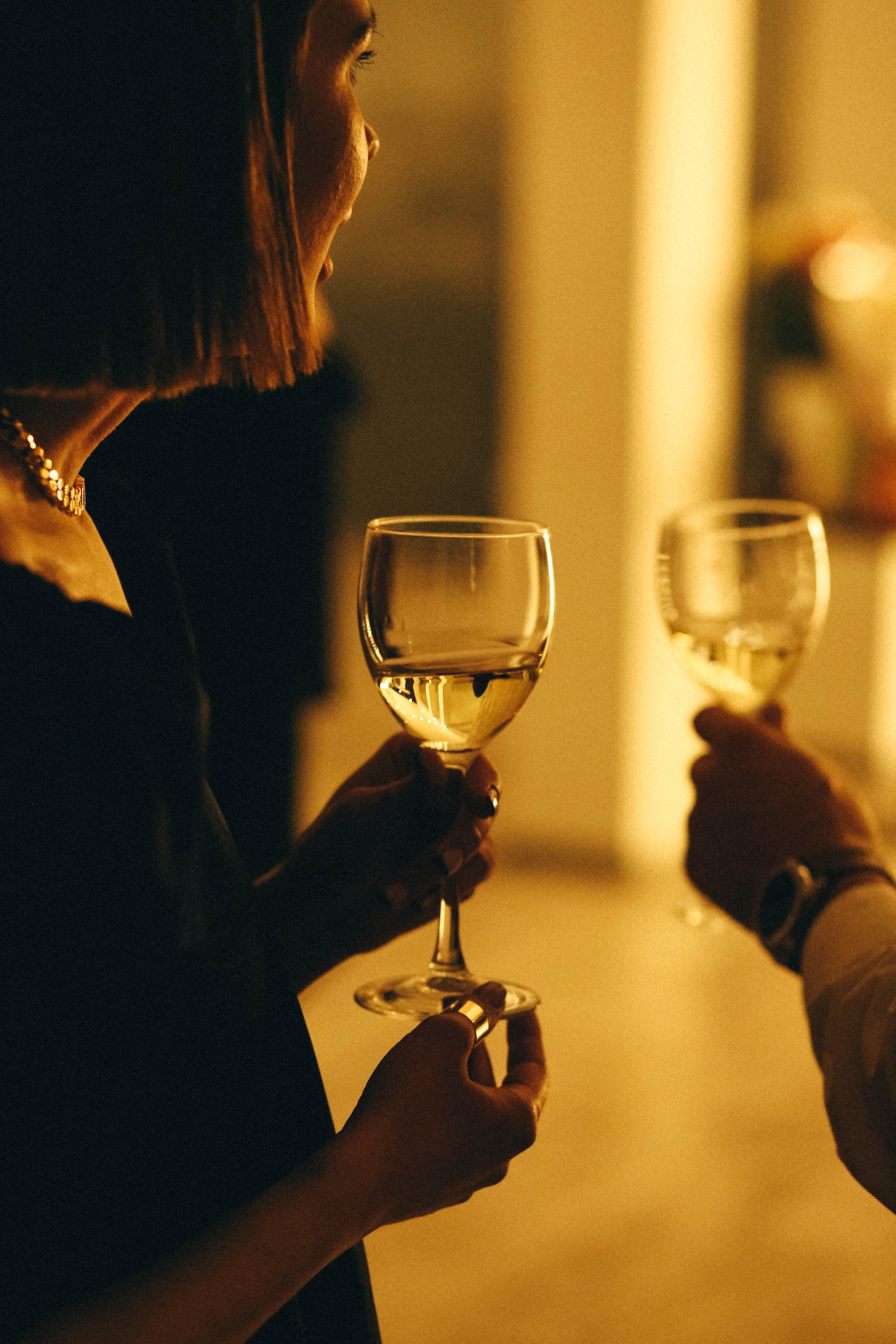 День рождения!. Свадебный фотограф Полина Мишуринская