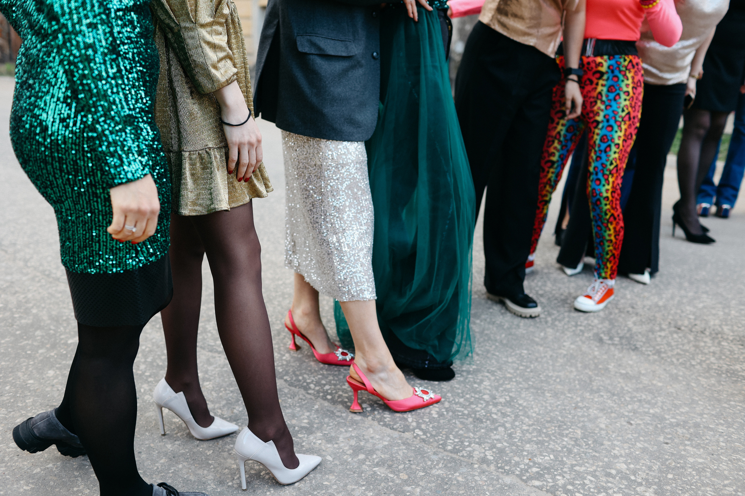 День рождения Юлия!. Свадебный фотограф Полина Мишуринская