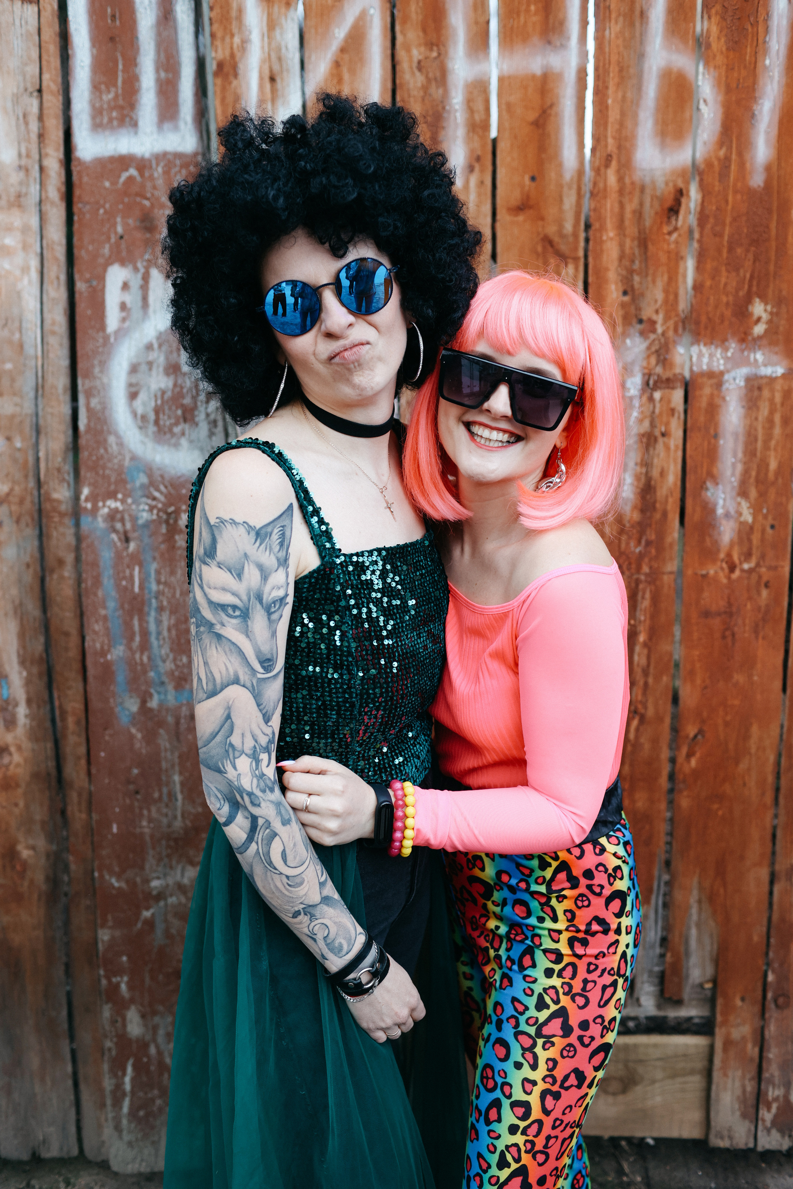 День рождения Юлия!. Свадебный фотограф Полина Мишуринская