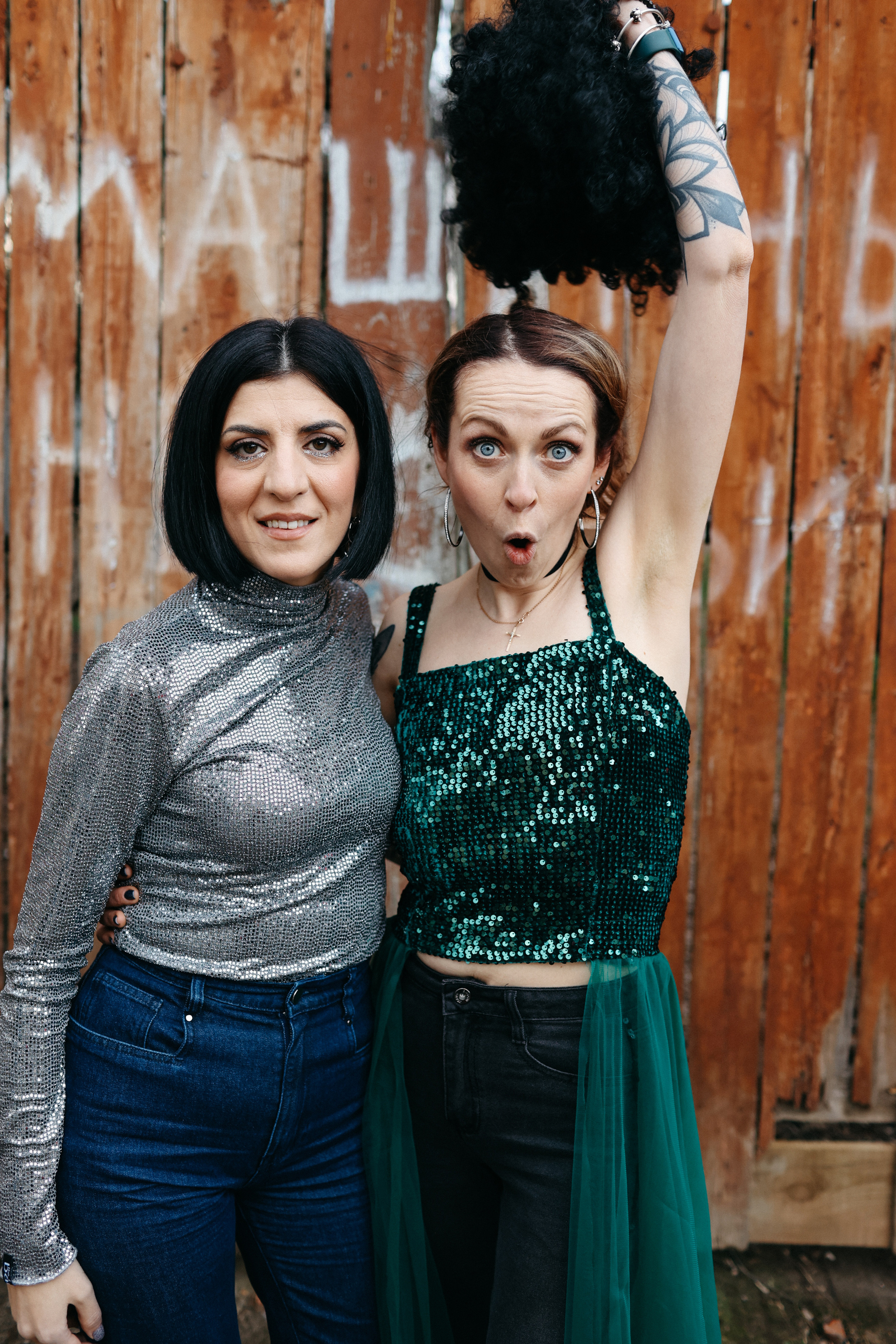 День рождения Юлия!. Свадебный фотограф Полина Мишуринская