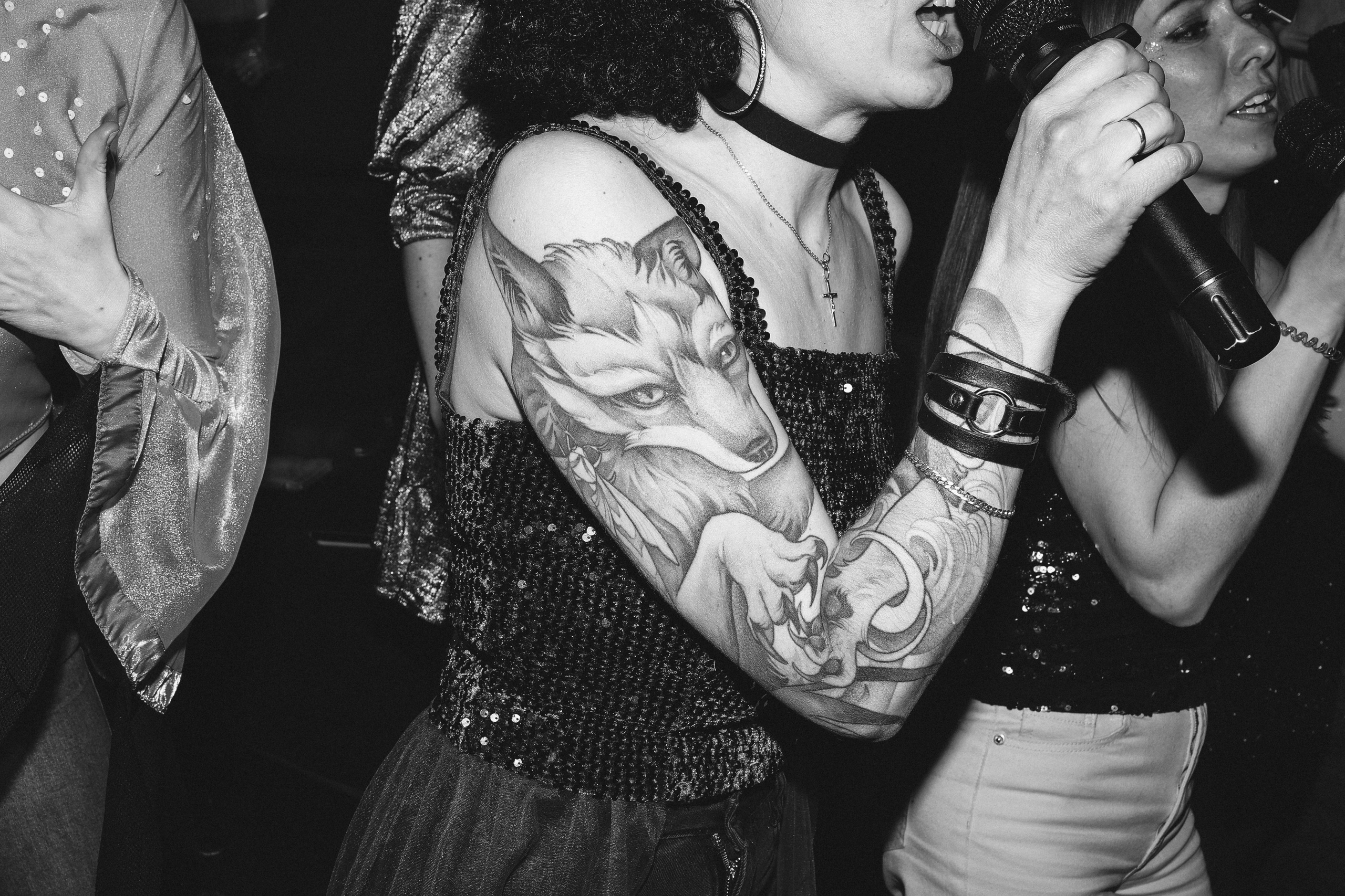 День рождения Юлия!. Свадебный фотограф Полина Мишуринская