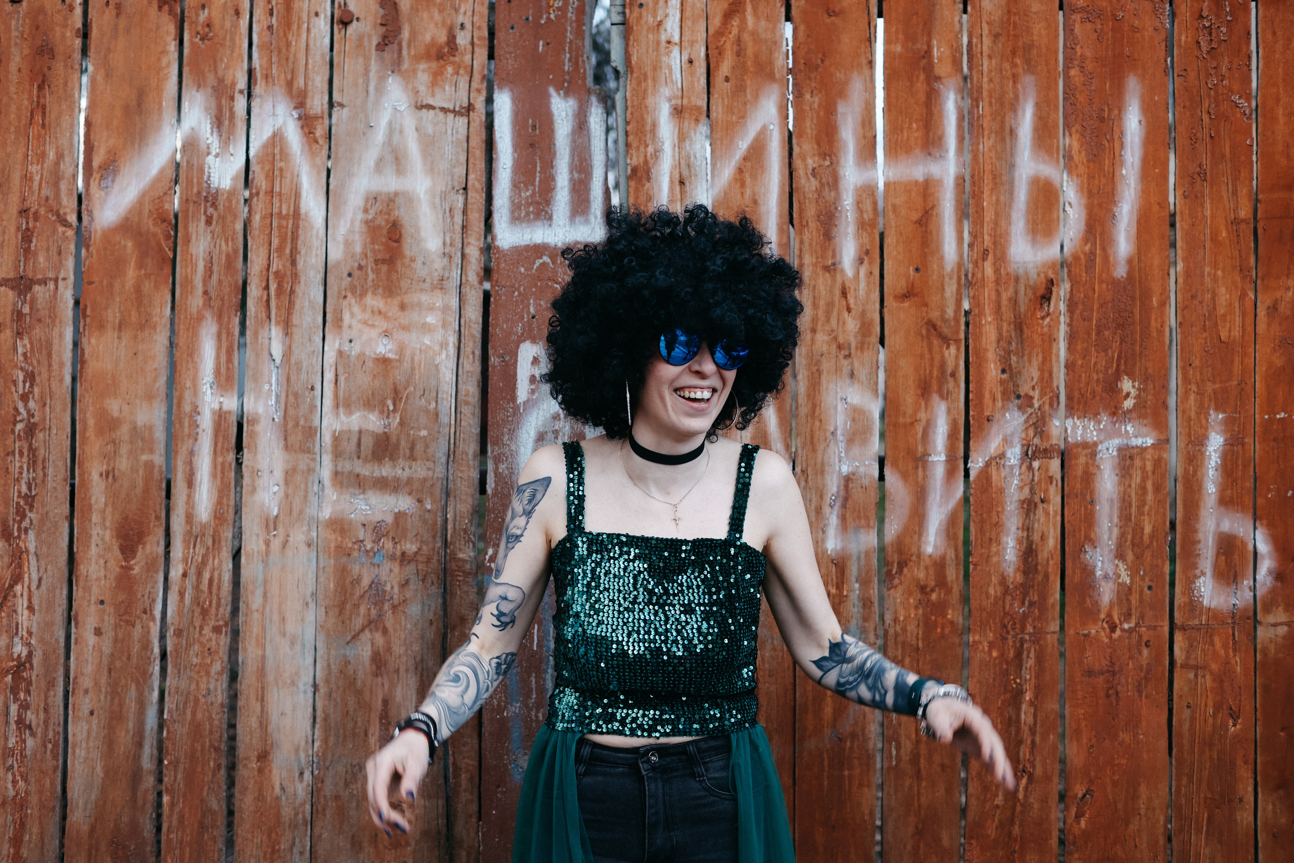 День рождения Юлия!. Свадебный фотограф Полина Мишуринская