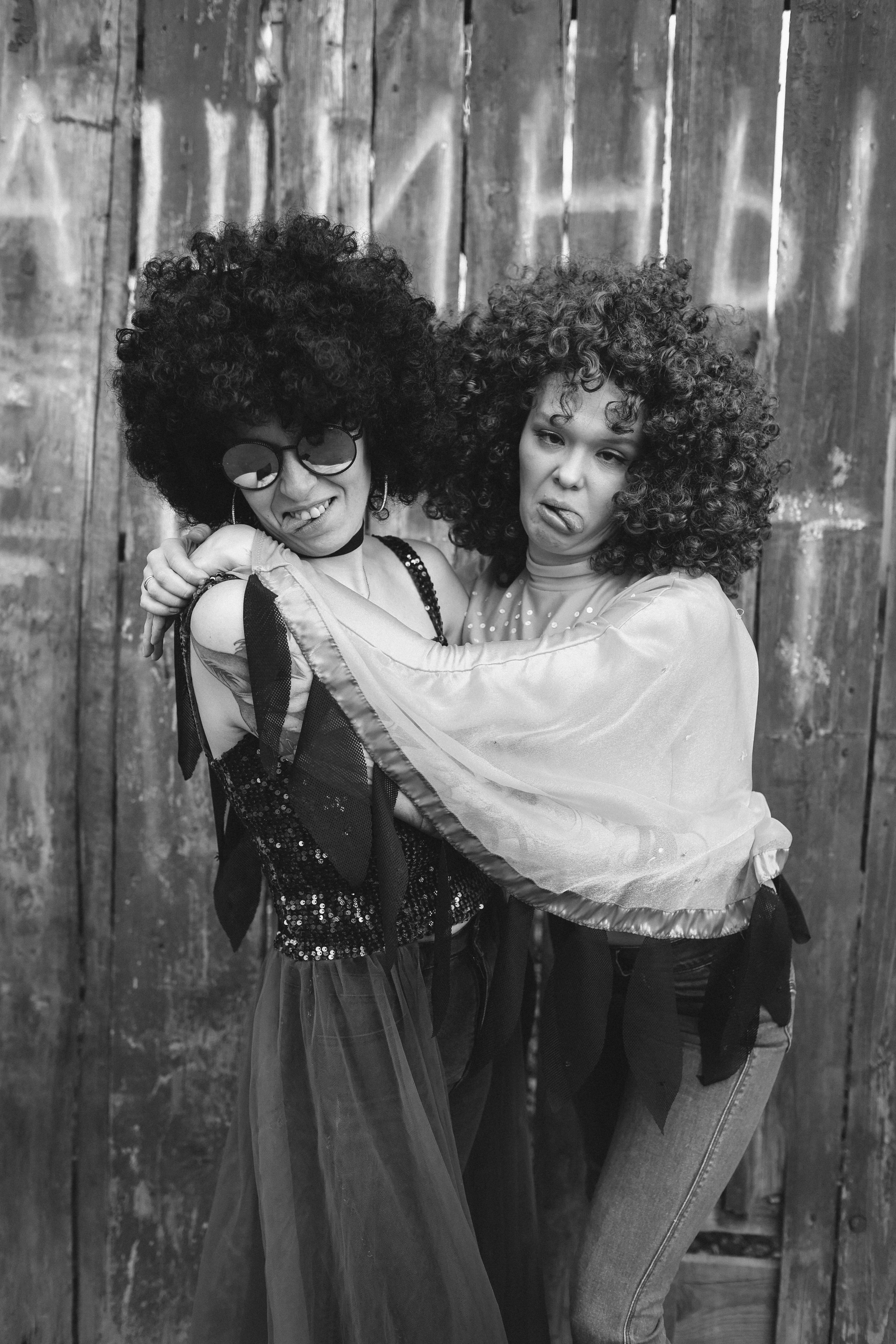 День рождения Юлия!. Свадебный фотограф Полина Мишуринская