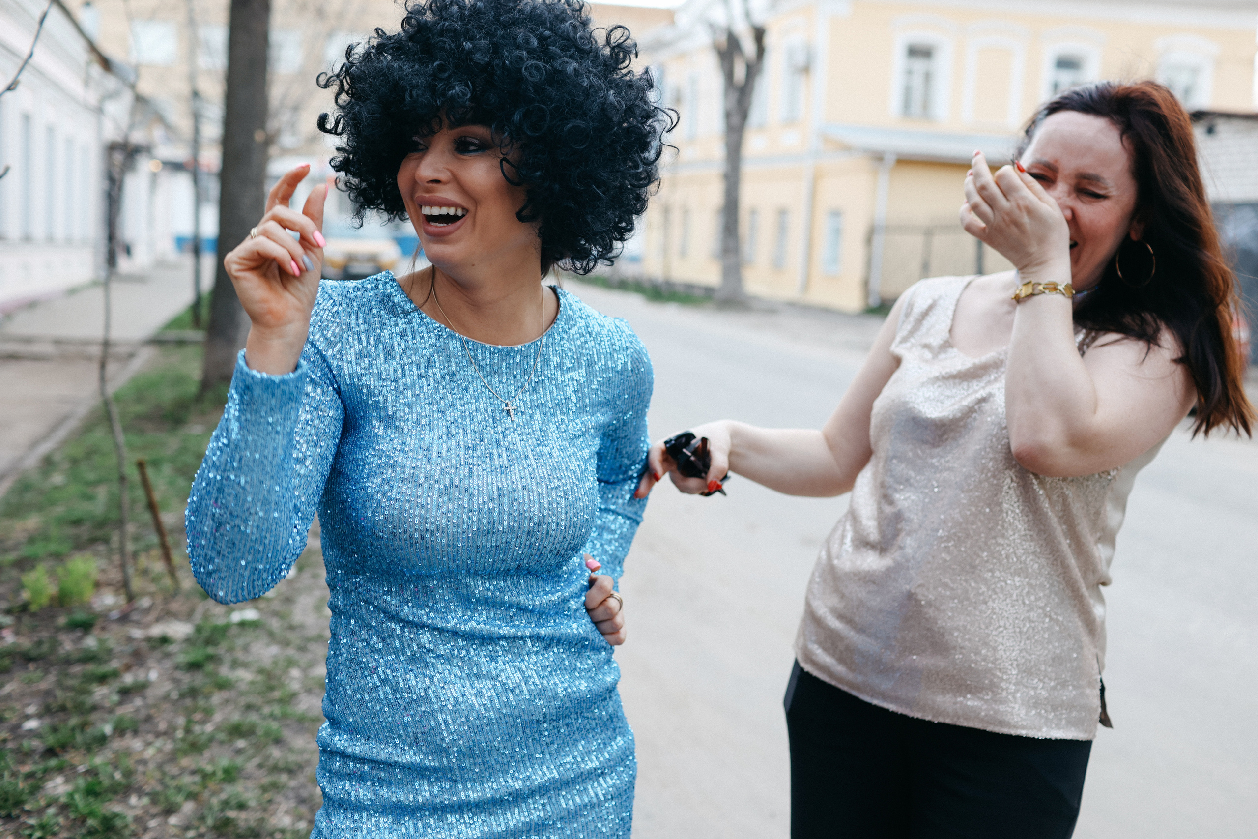 День рождения Юлия!. Свадебный фотограф Полина Мишуринская