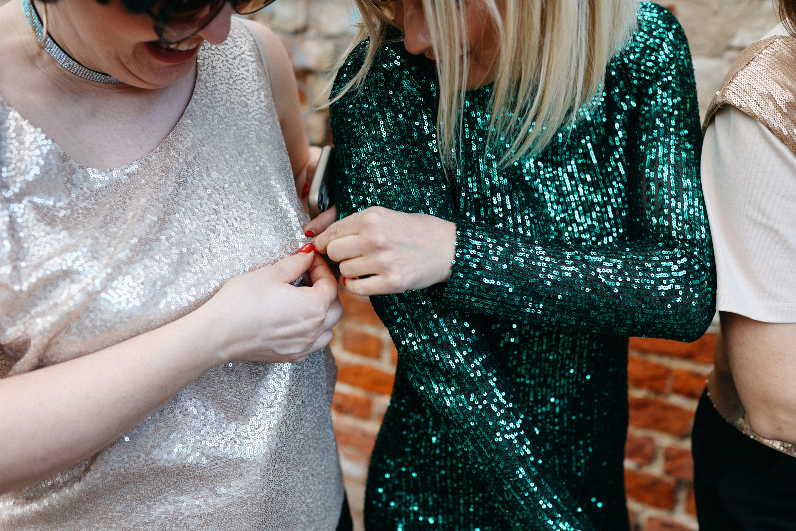 День рождения Юлия!. Свадебный фотограф Полина Мишуринская