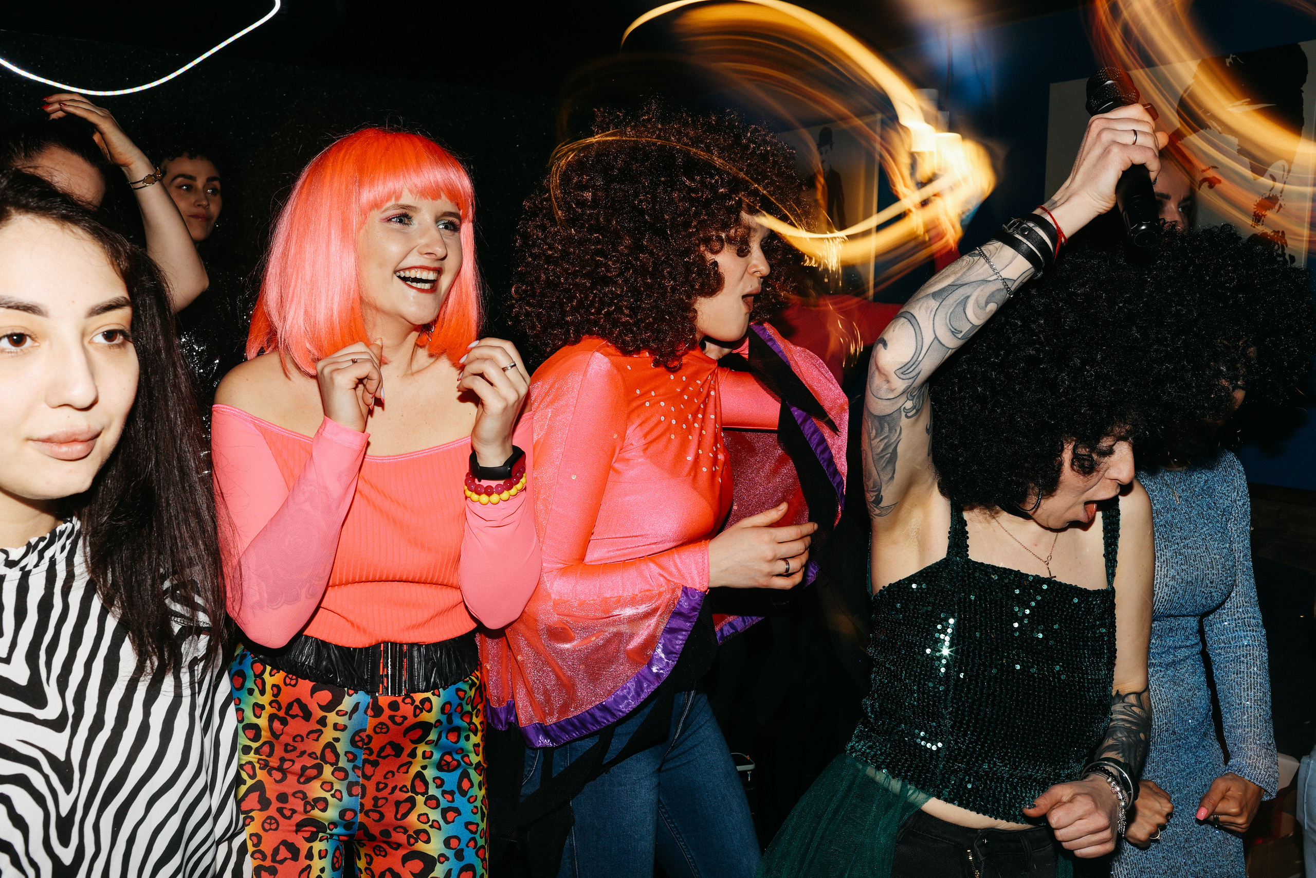 День рождения Юлия!. Свадебный фотограф Полина Мишуринская