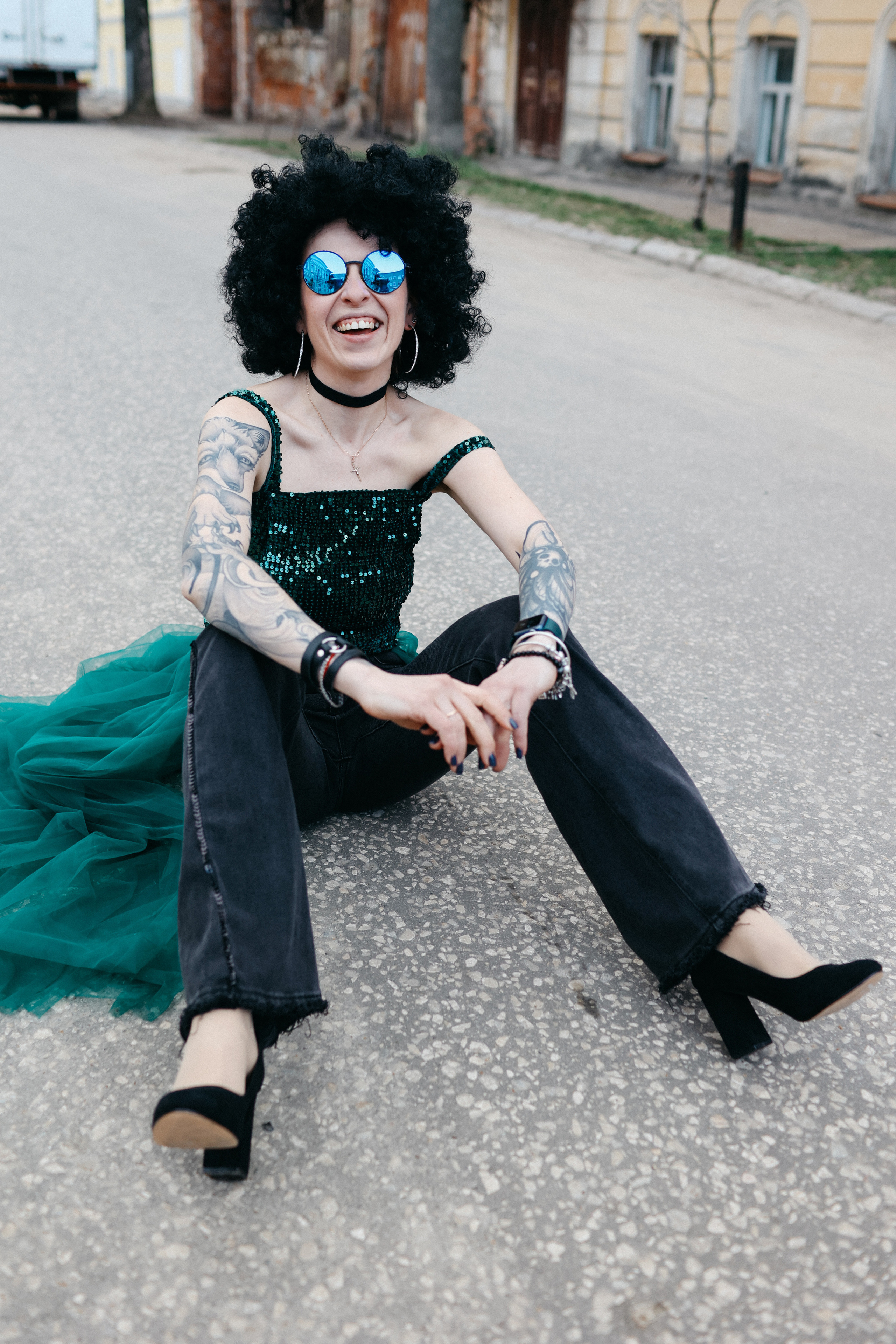 День рождения Юлия!. Свадебный фотограф Полина Мишуринская