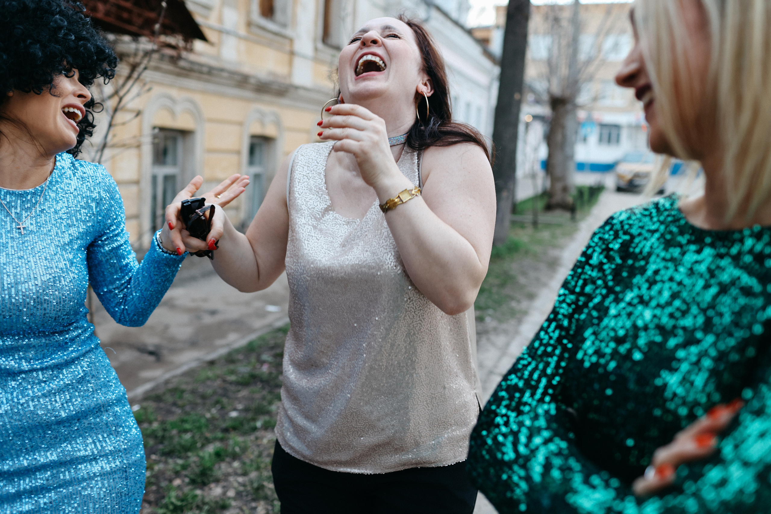 День рождения Юлия!. Свадебный фотограф Полина Мишуринская
