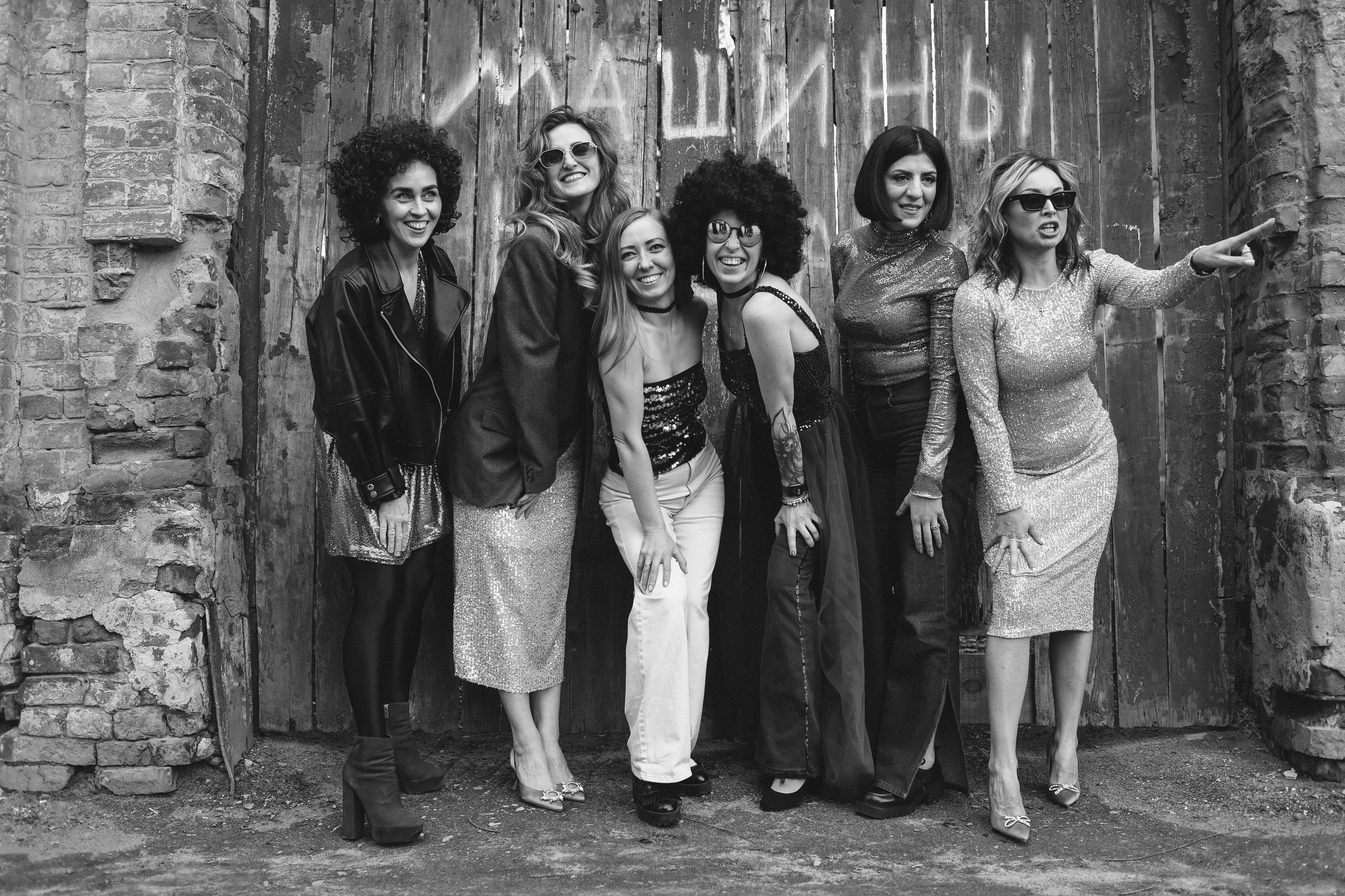 День рождения Юлия!. Свадебный фотограф Полина Мишуринская