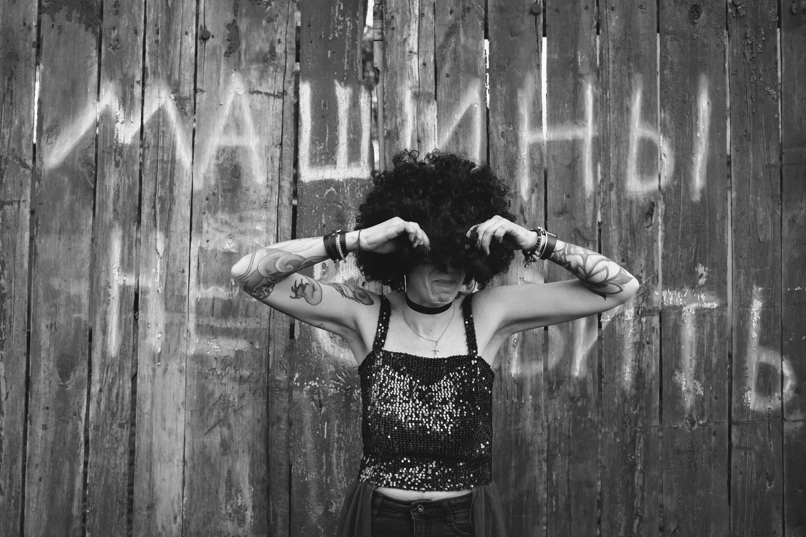 День рождения Юлия!. Свадебный фотограф Полина Мишуринская