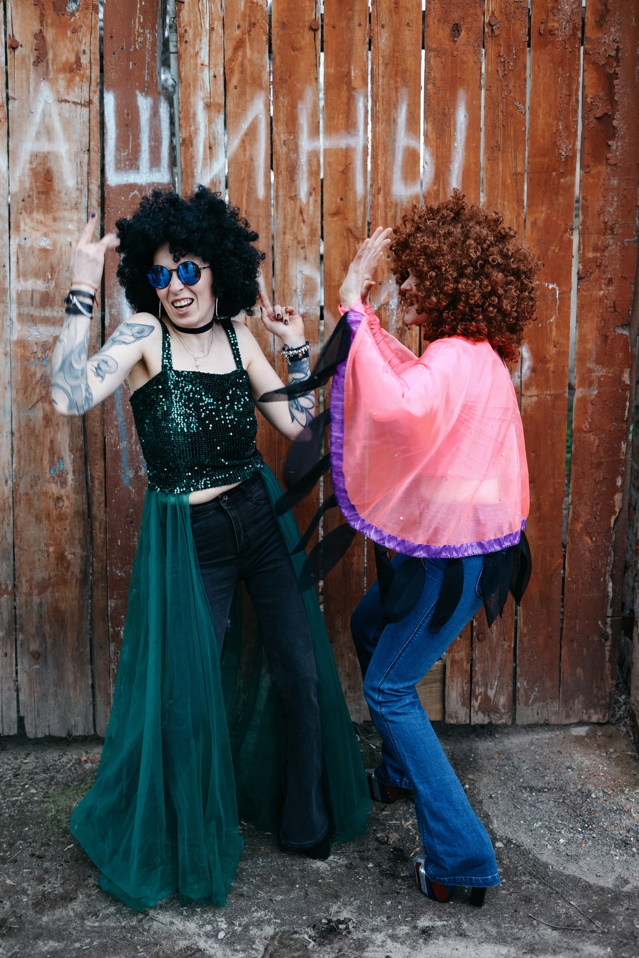 День рождения Юлия!. Свадебный фотограф Полина Мишуринская