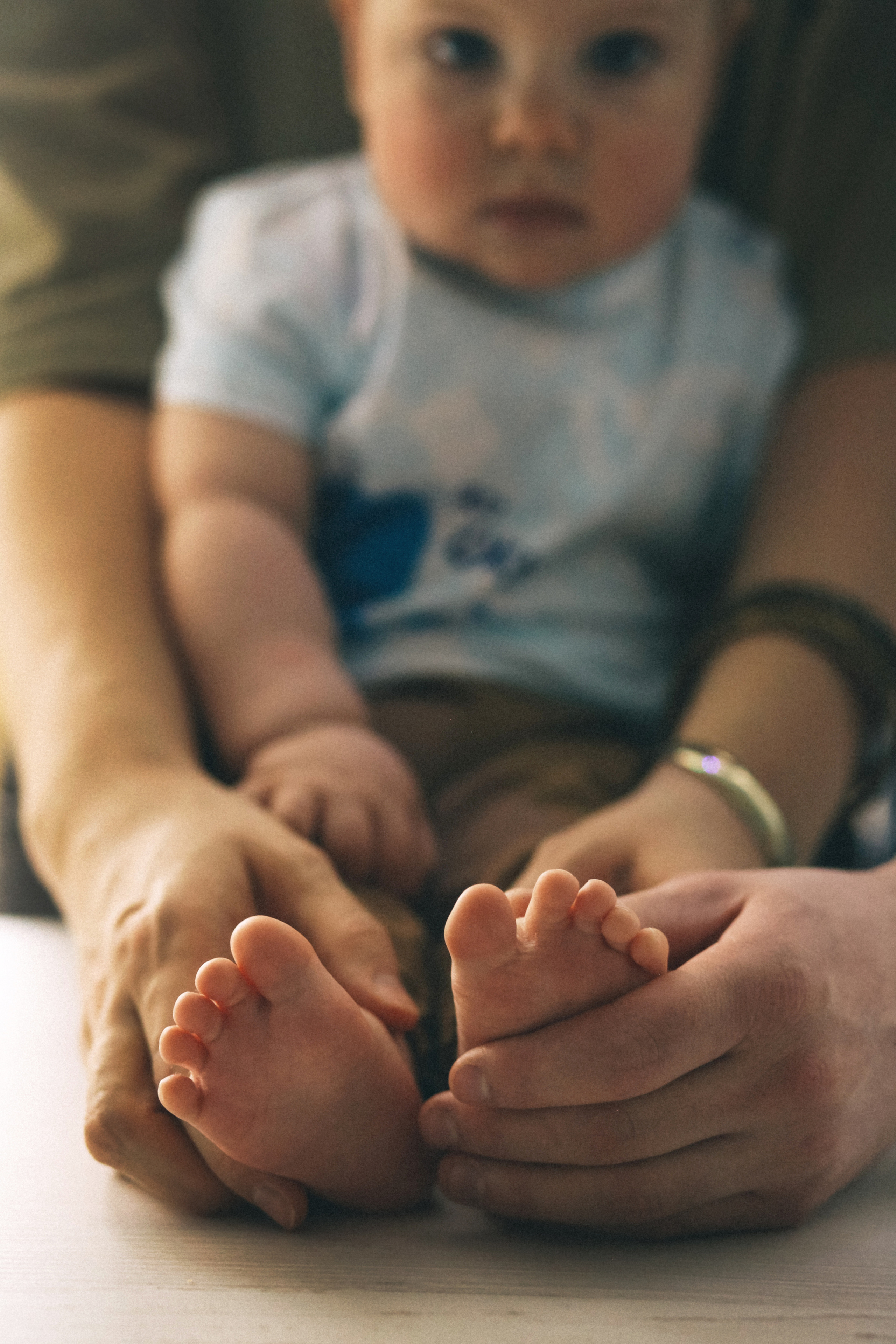 Семейные фотосессии. Свадебный фотограф Полина Мишуринская