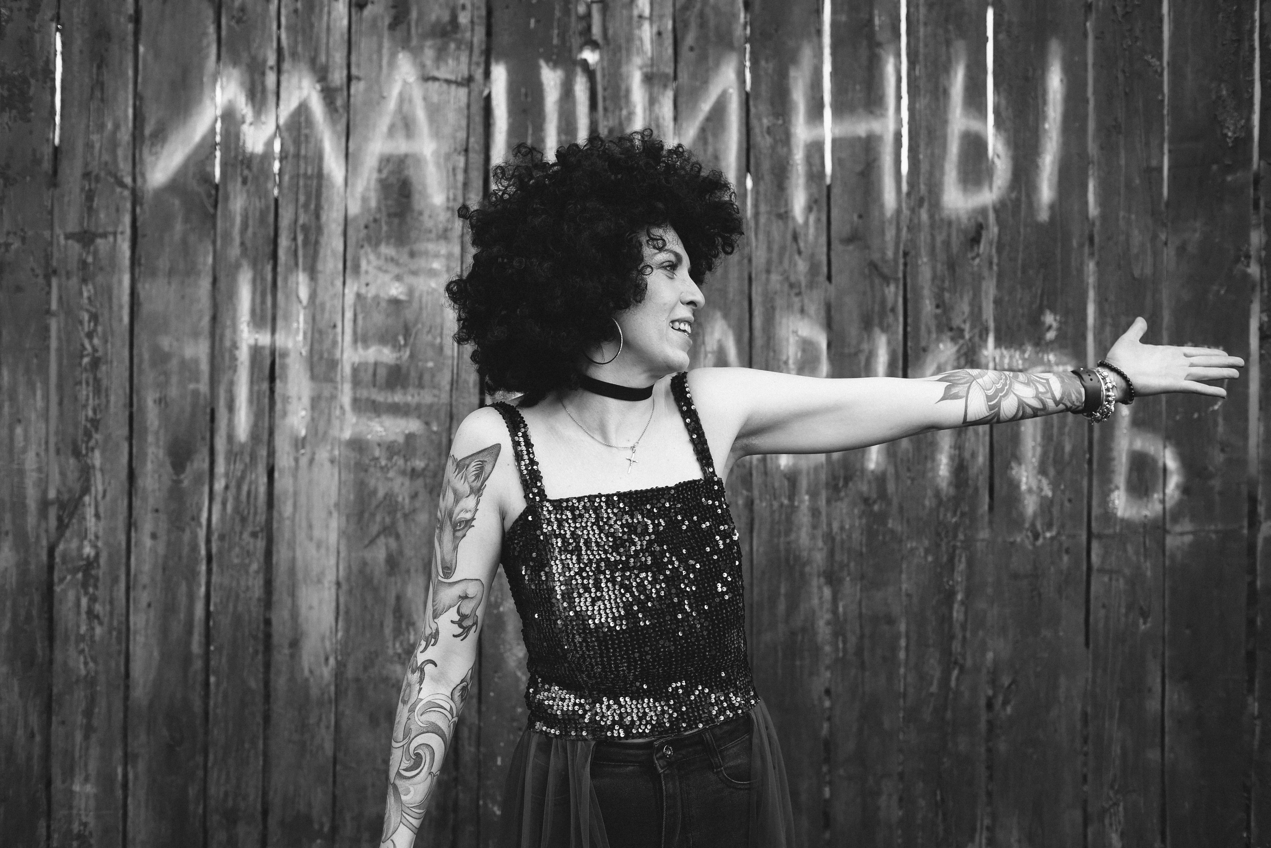 День рождения Юлия!. Свадебный фотограф Полина Мишуринская