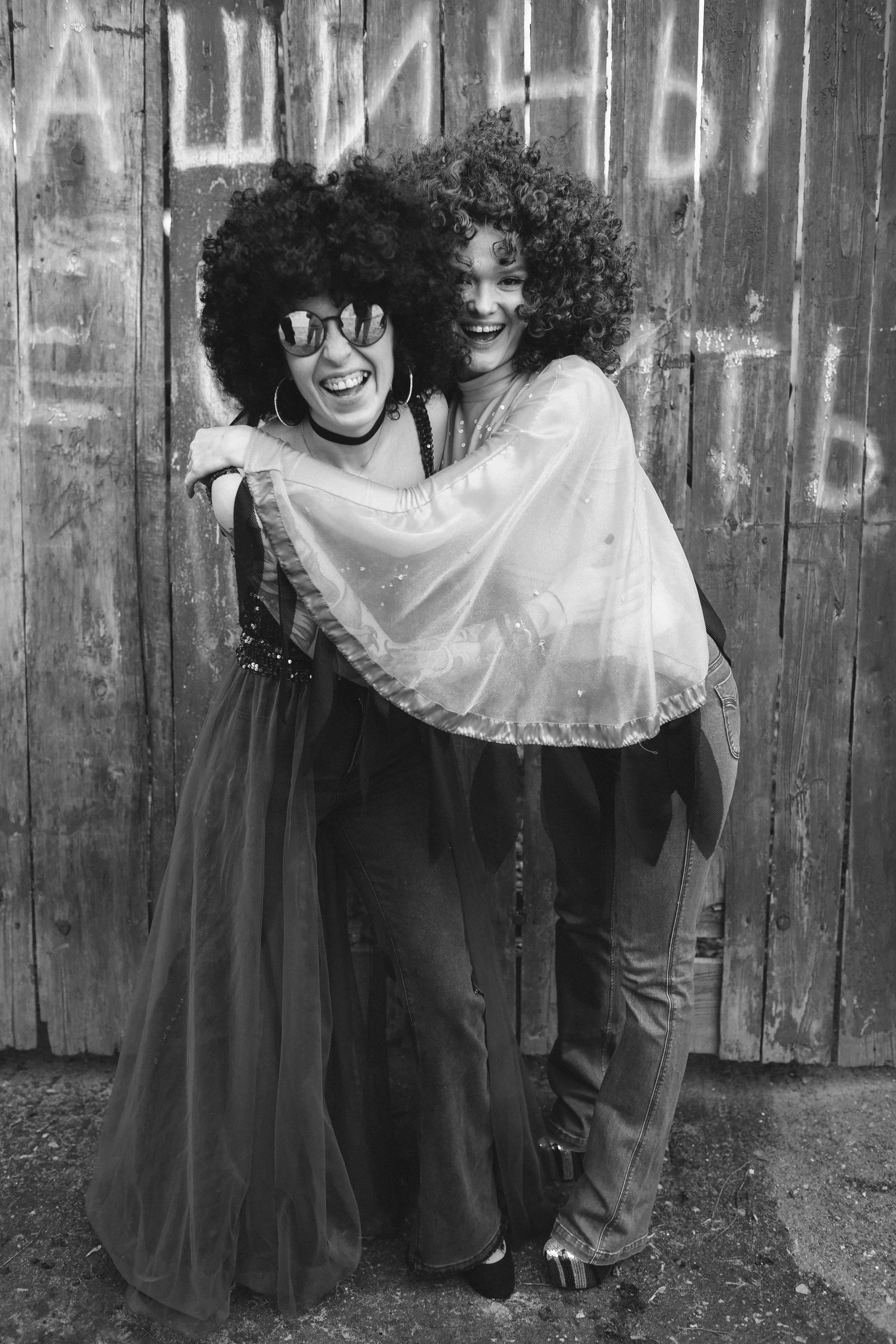 День рождения Юлия!. Свадебный фотограф Полина Мишуринская