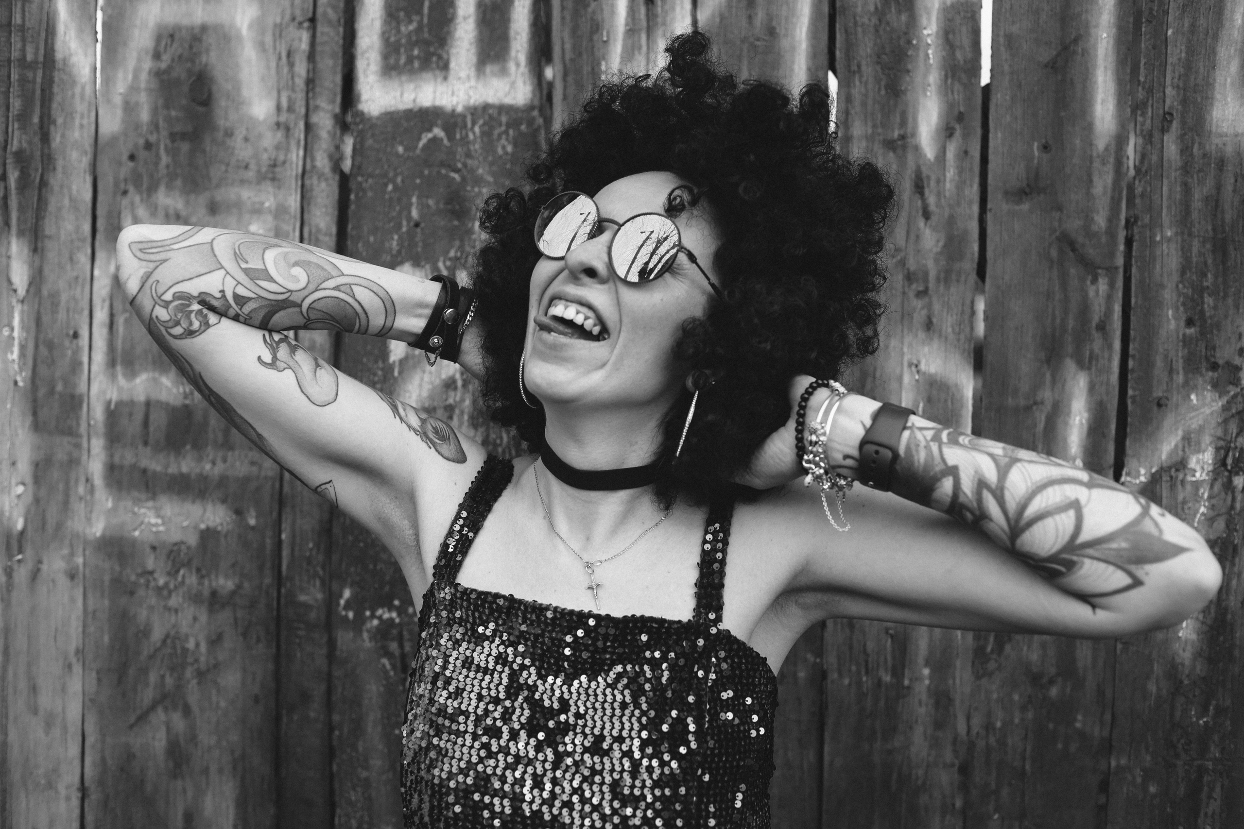 День рождения Юлия!. Свадебный фотограф Полина Мишуринская