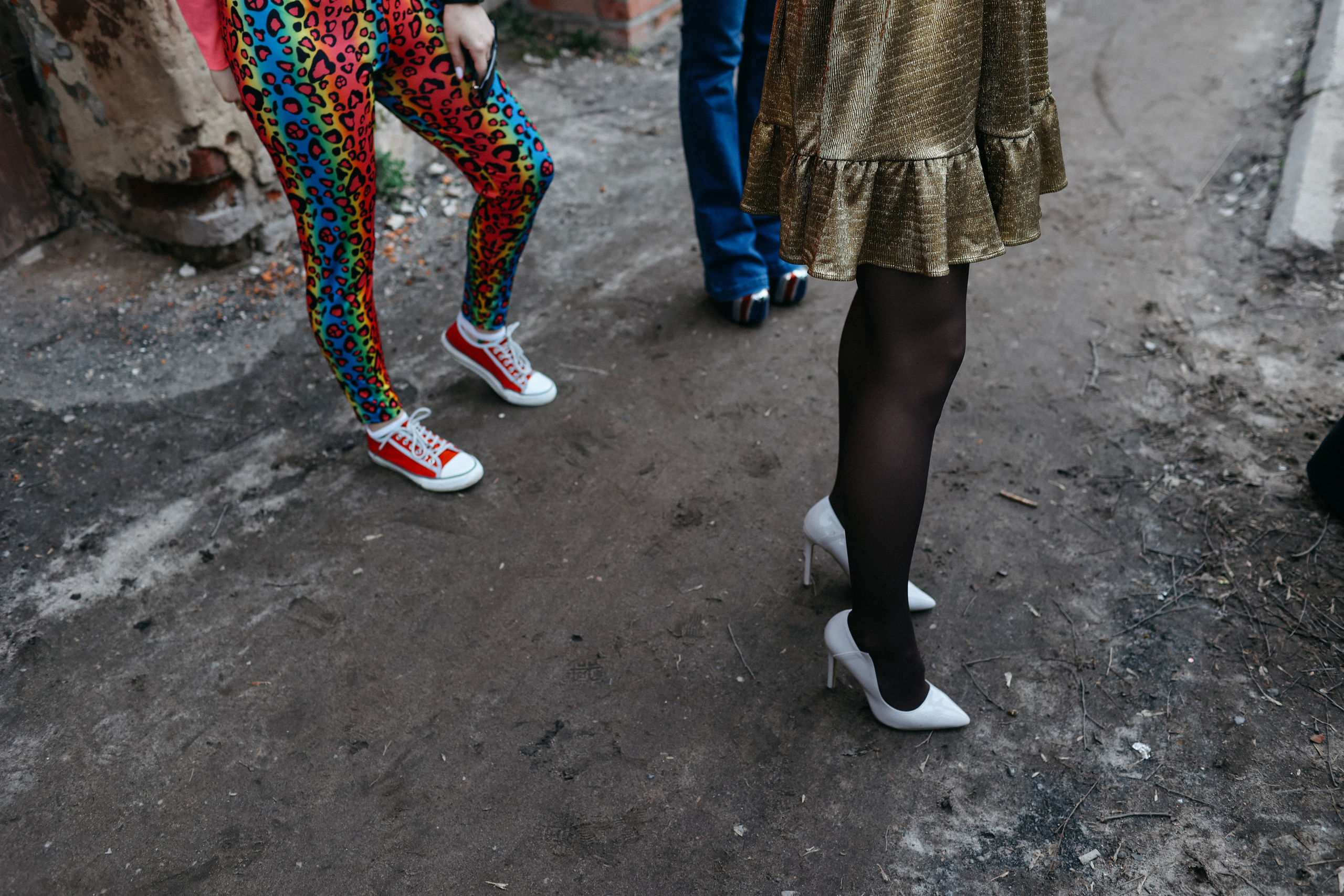 День рождения Юлия!. Свадебный фотограф Полина Мишуринская