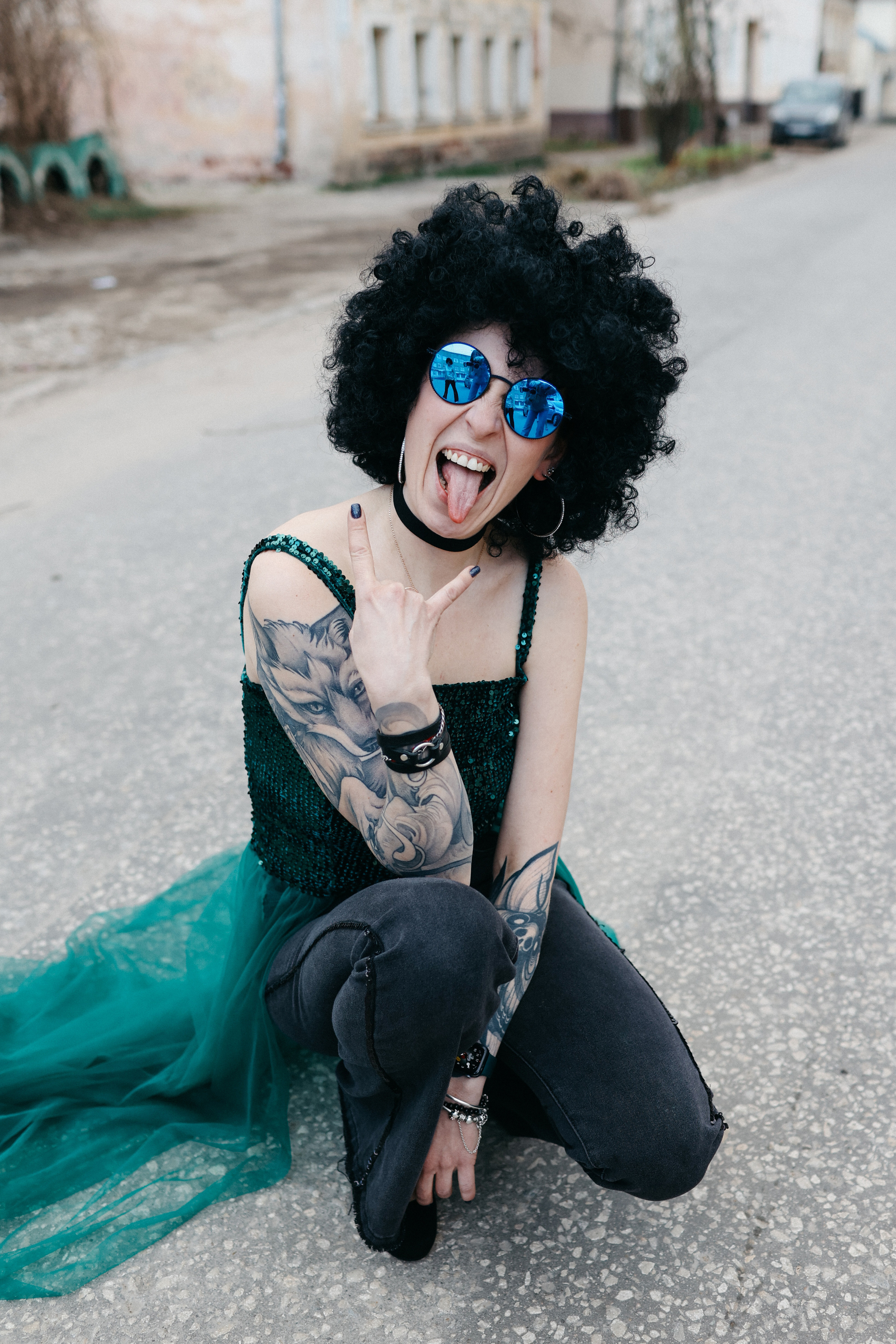 День рождения Юлия!. Свадебный фотограф Полина Мишуринская