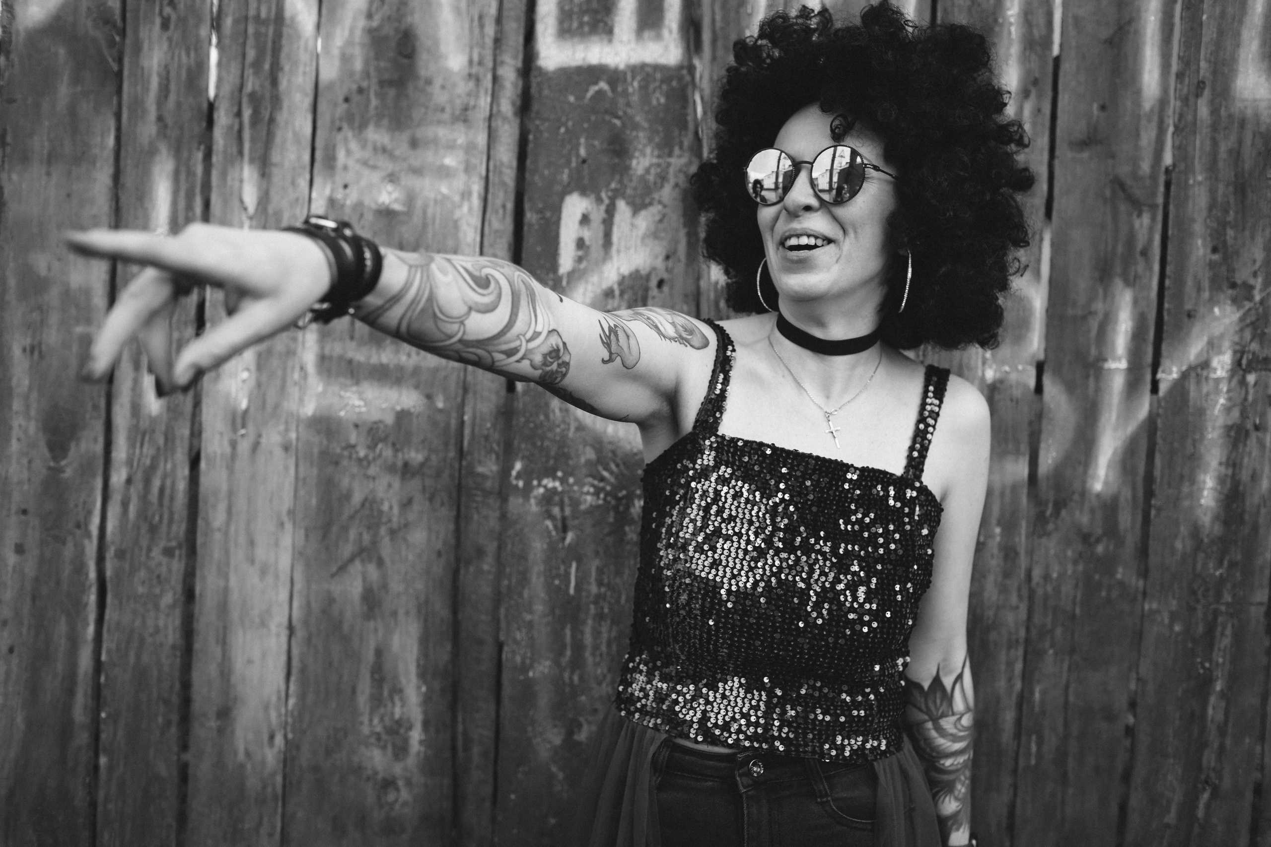 День рождения Юлия!. Свадебный фотограф Полина Мишуринская