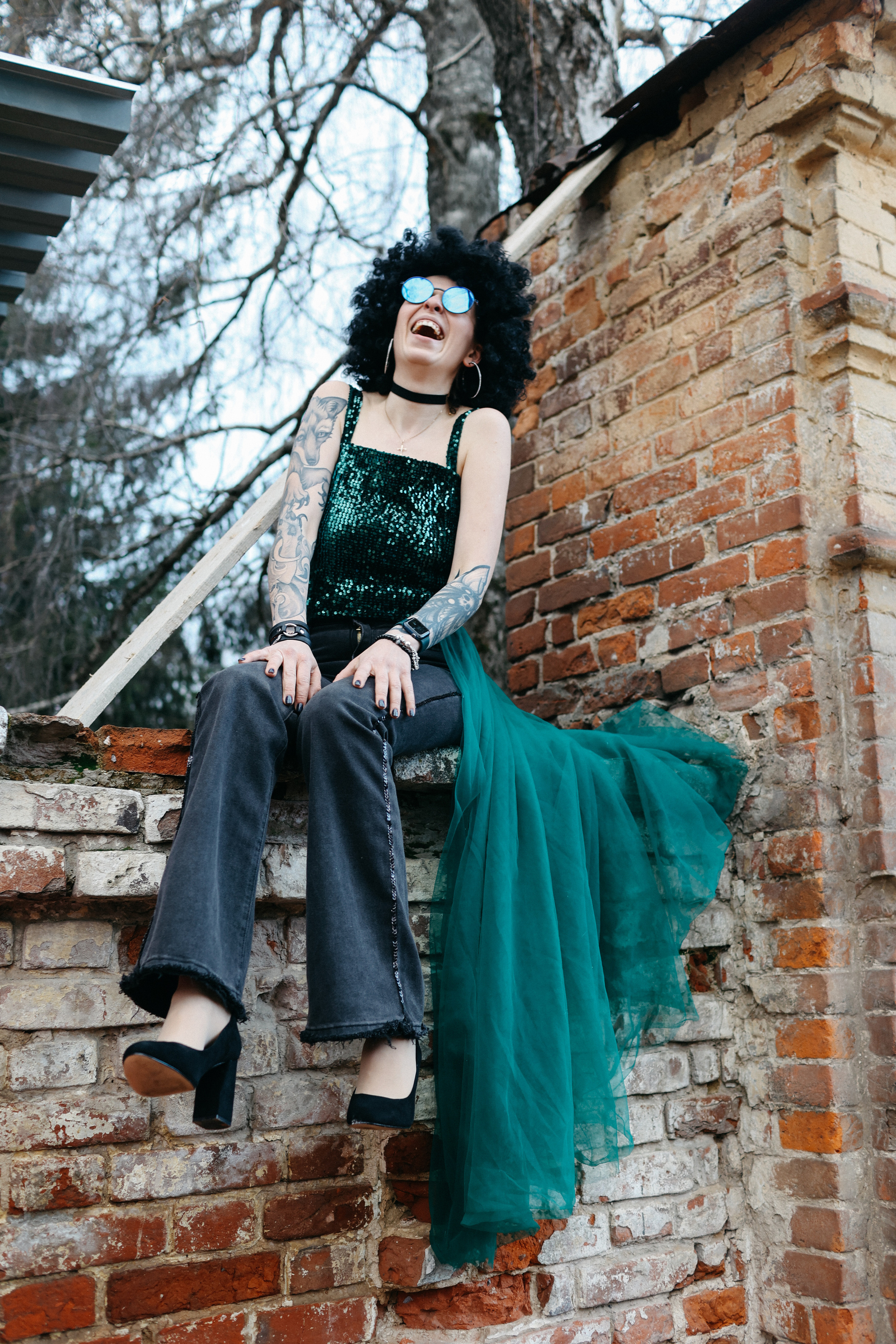 День рождения Юлия!. Свадебный фотограф Полина Мишуринская