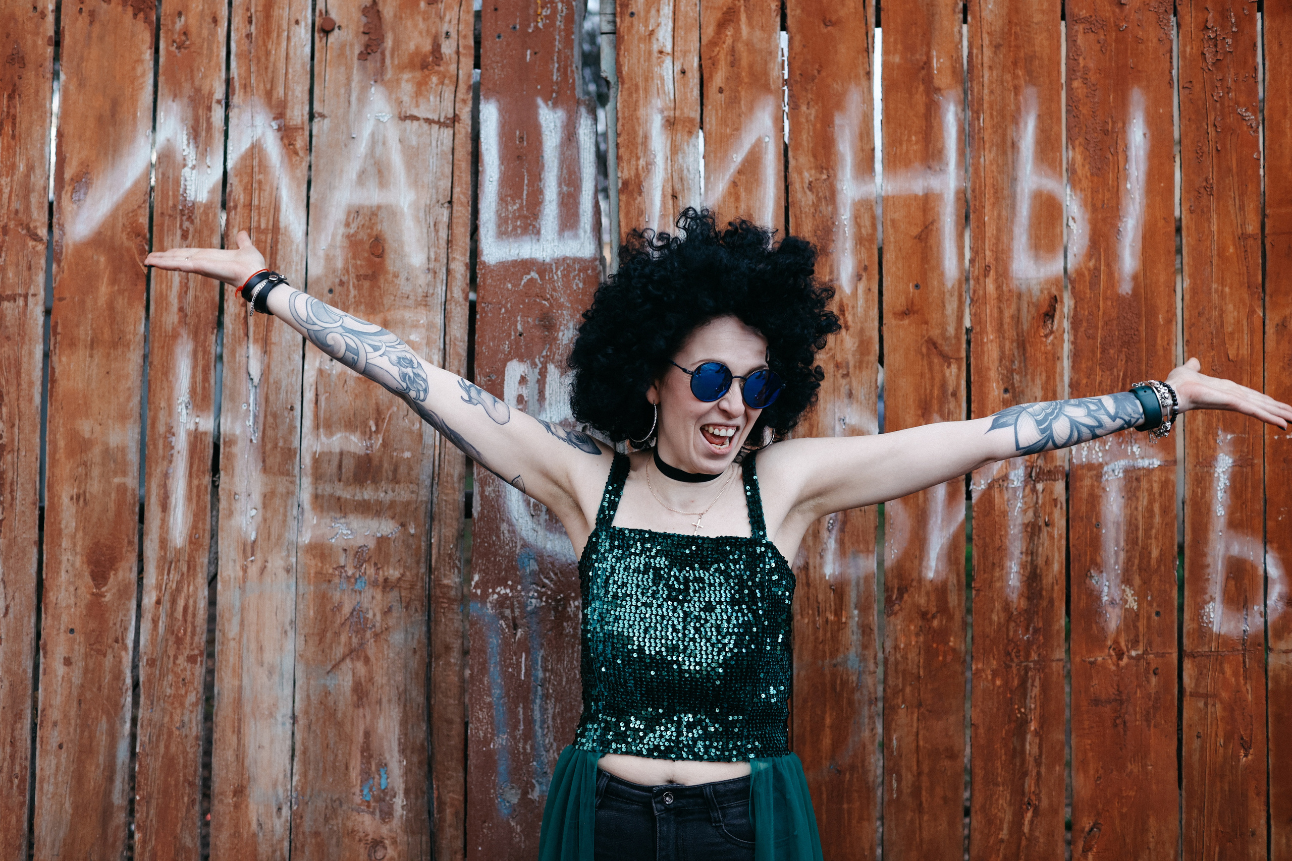 День рождения Юлия!. Свадебный фотограф Полина Мишуринская