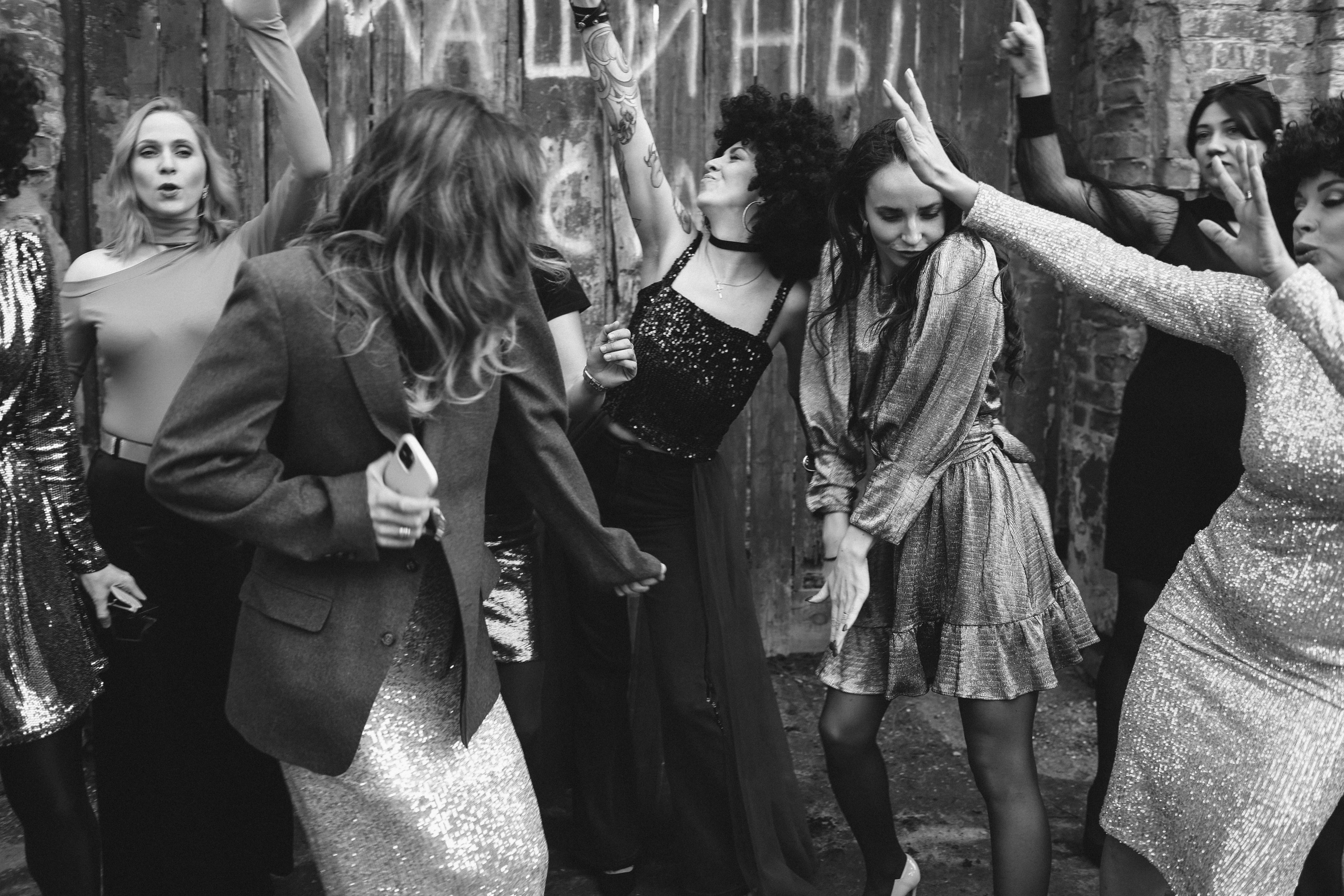 День рождения Юлия!. Свадебный фотограф Полина Мишуринская