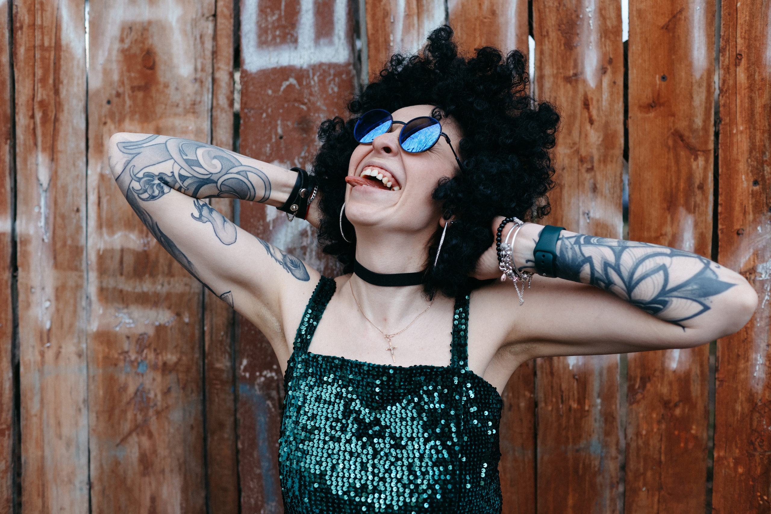 День рождения Юлия!. Свадебный фотограф Полина Мишуринская