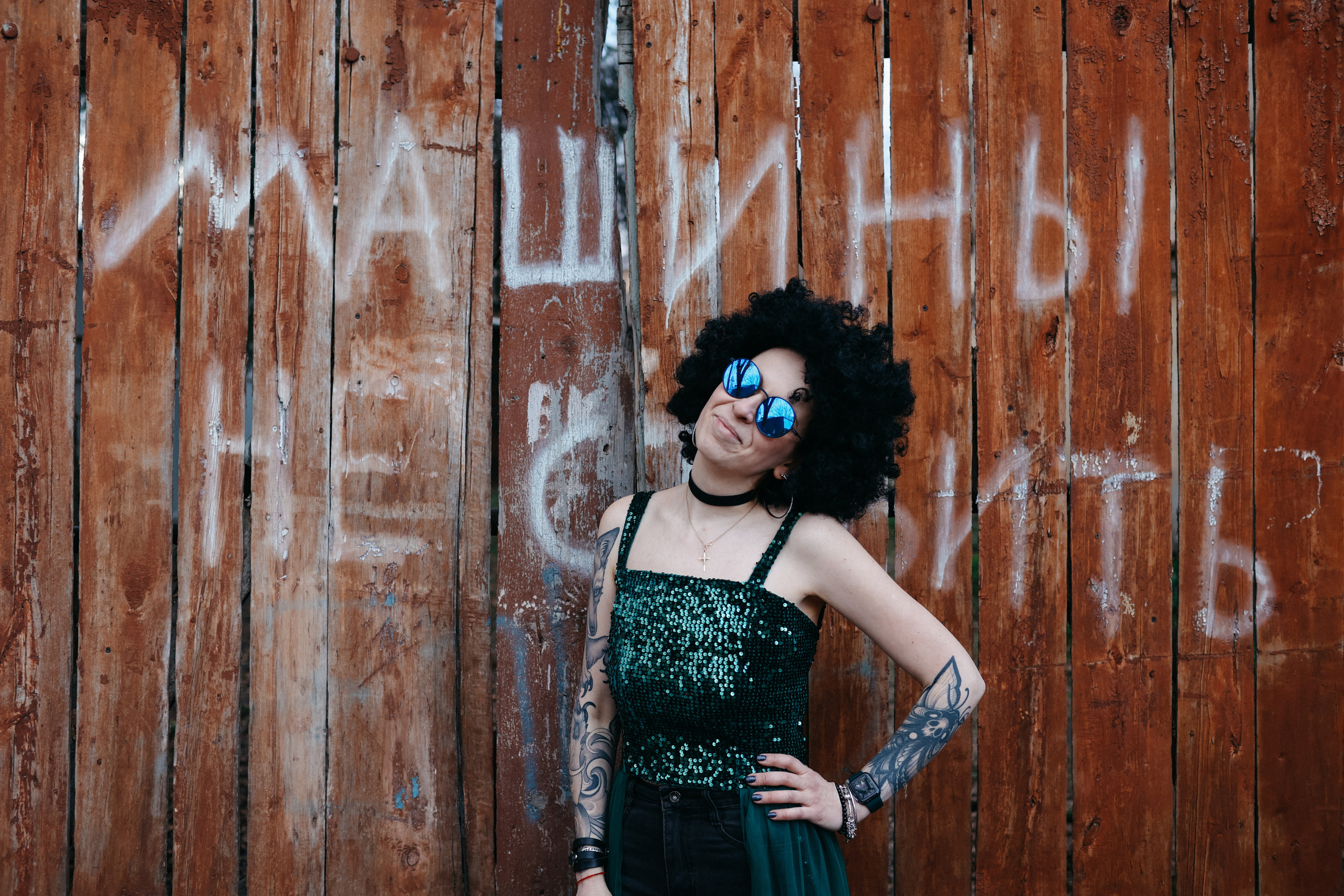 День рождения Юлия!. Свадебный фотограф Полина Мишуринская