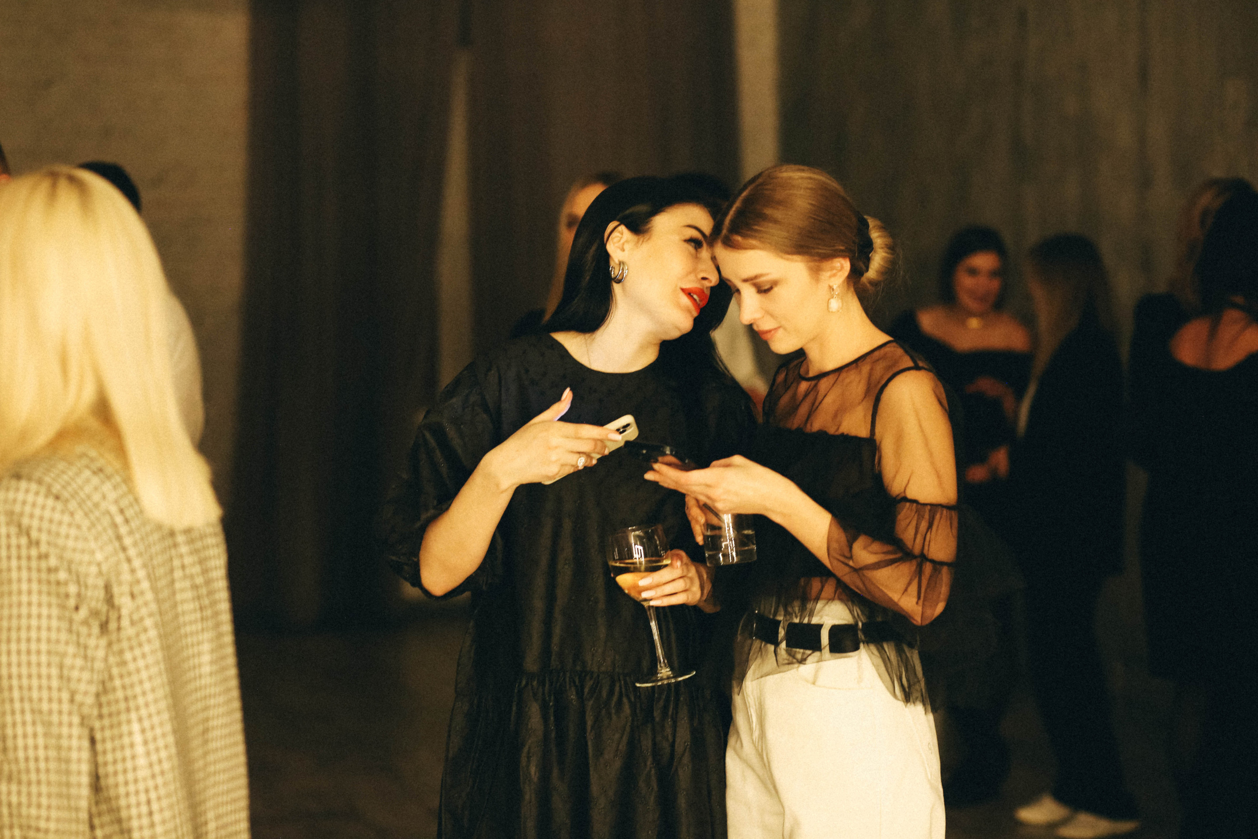 День рождения!. Свадебный фотограф Полина Мишуринская