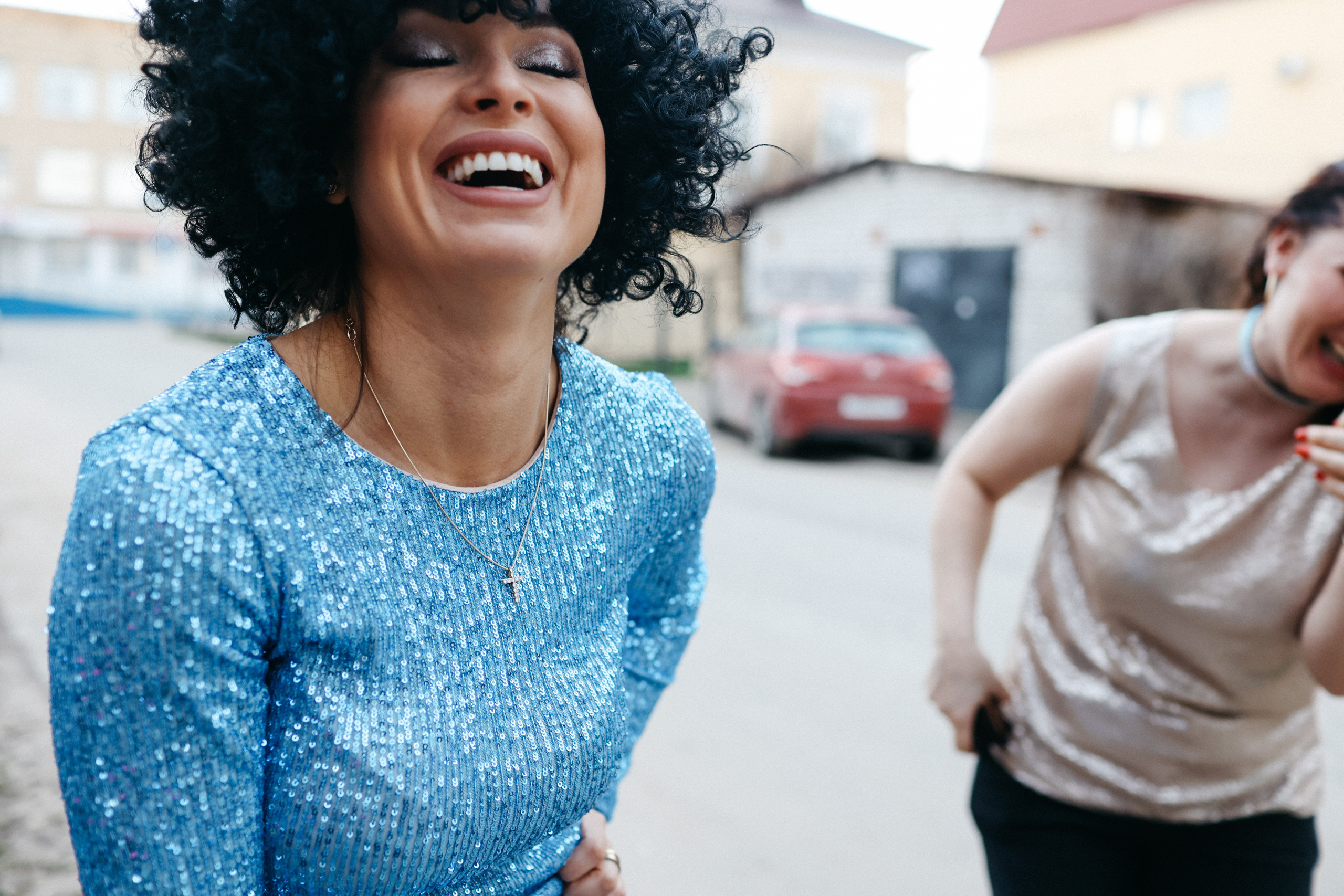День рождения Юлия!. Свадебный фотограф Полина Мишуринская