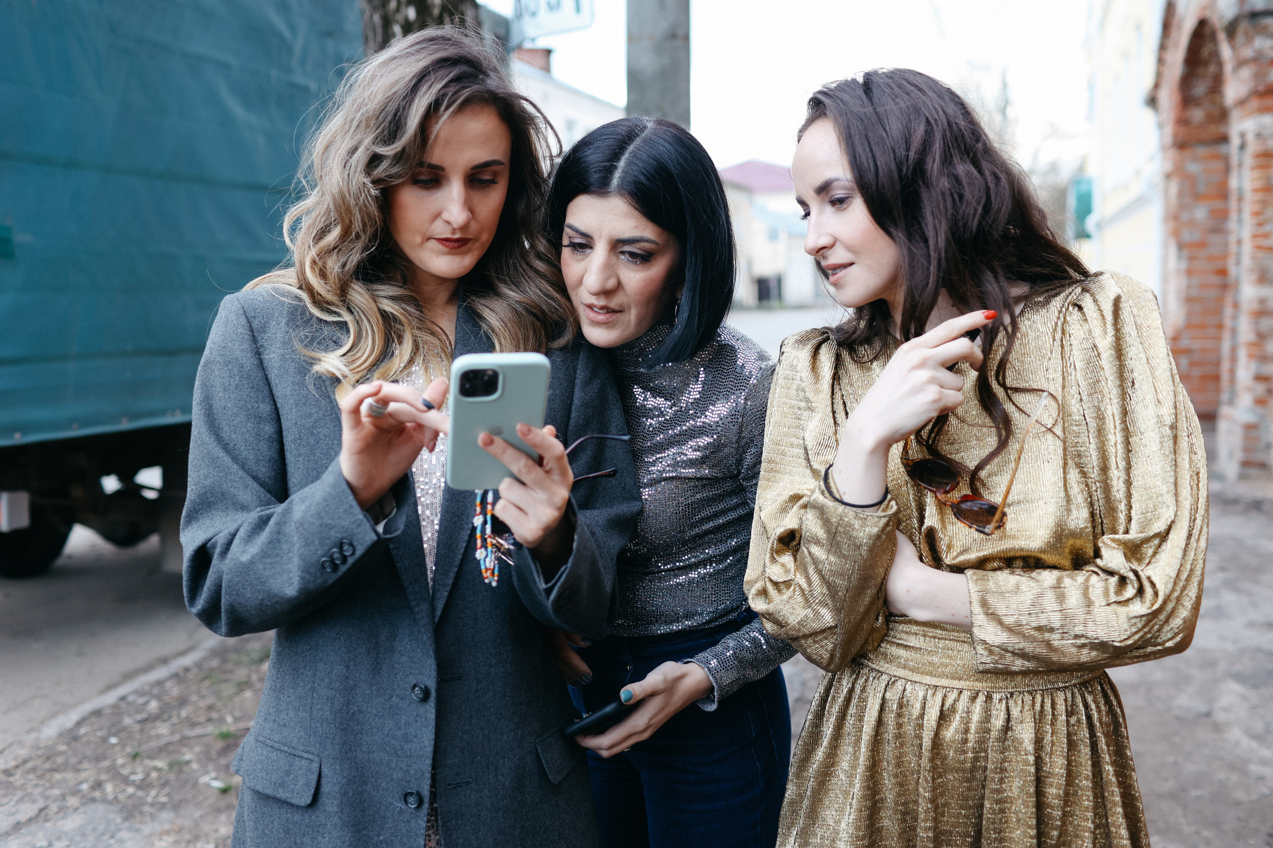 День рождения Юлия!. Свадебный фотограф Полина Мишуринская