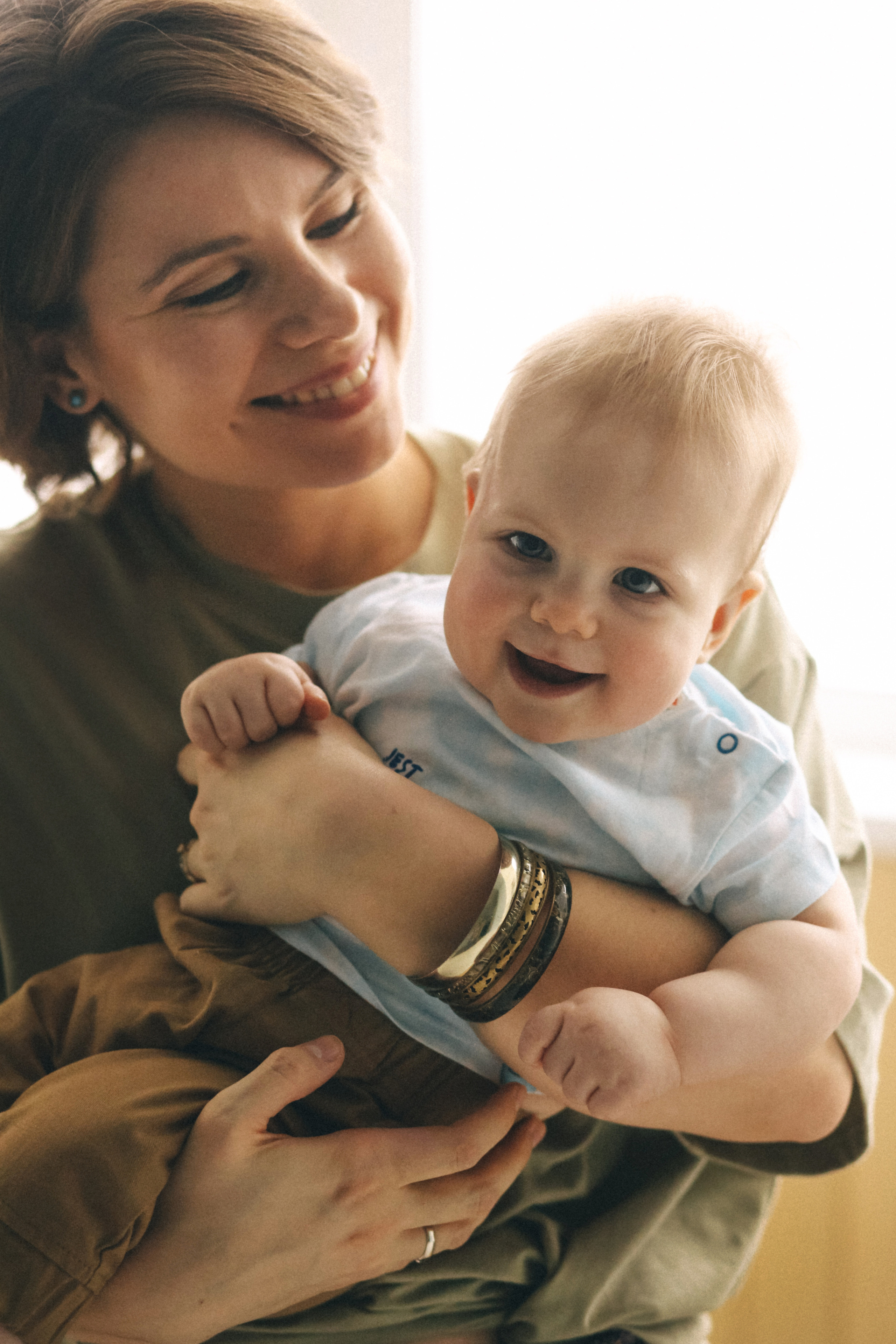 Семейные фотосессии. Свадебный фотограф Полина Мишуринская