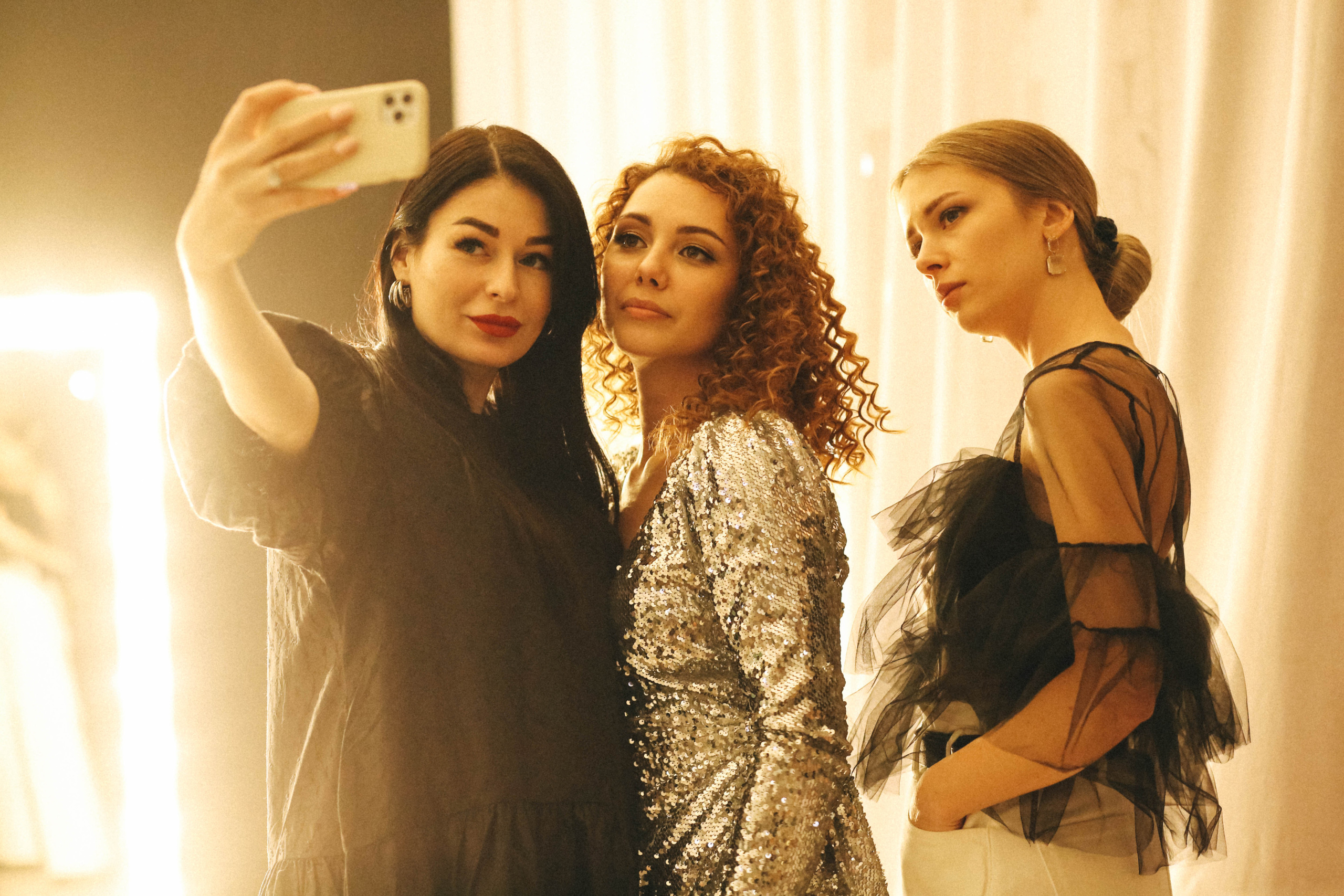 День рождения!. Свадебный фотограф Полина Мишуринская