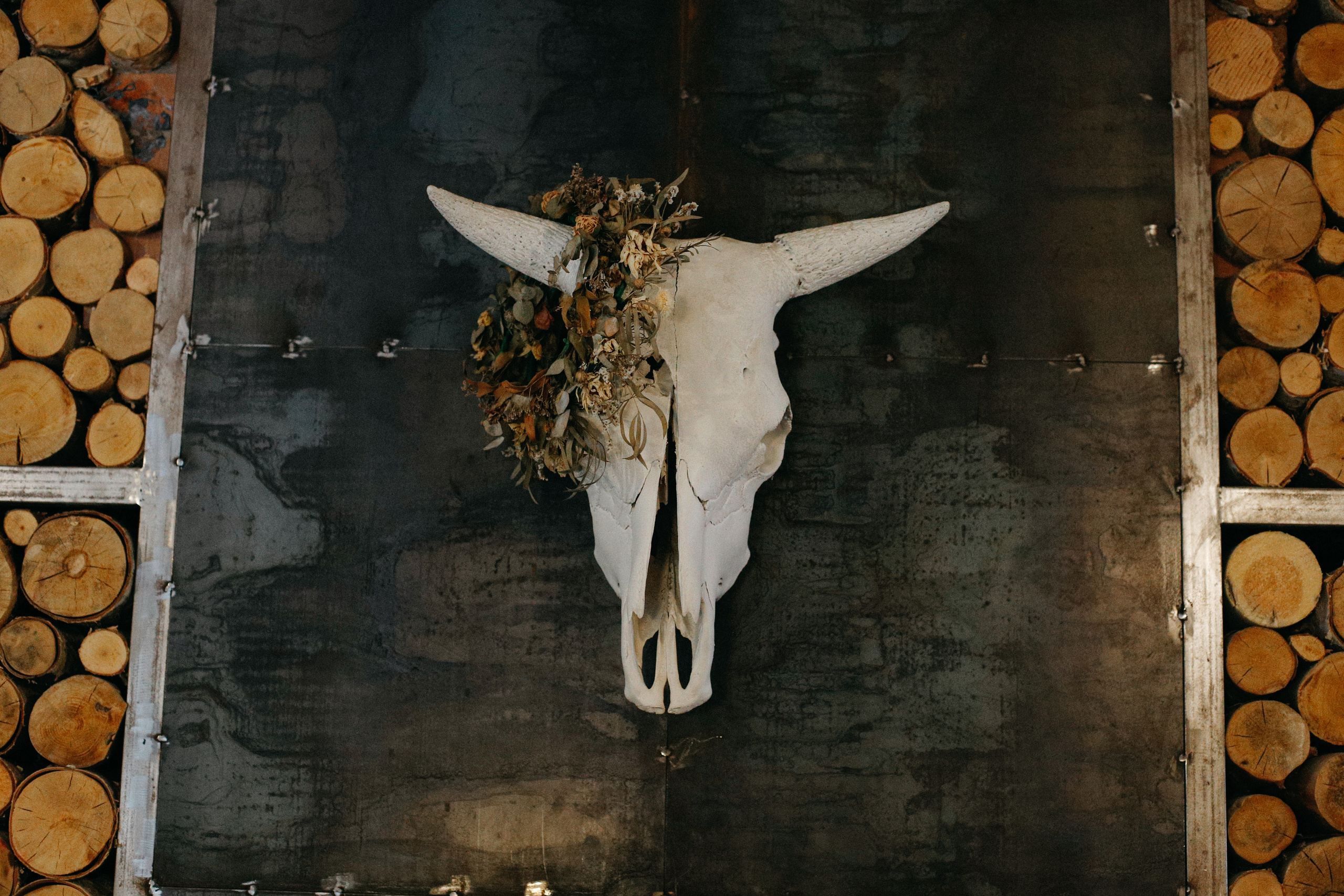 Вечерний ужин!. Свадебный фотограф Полина Мишуринская