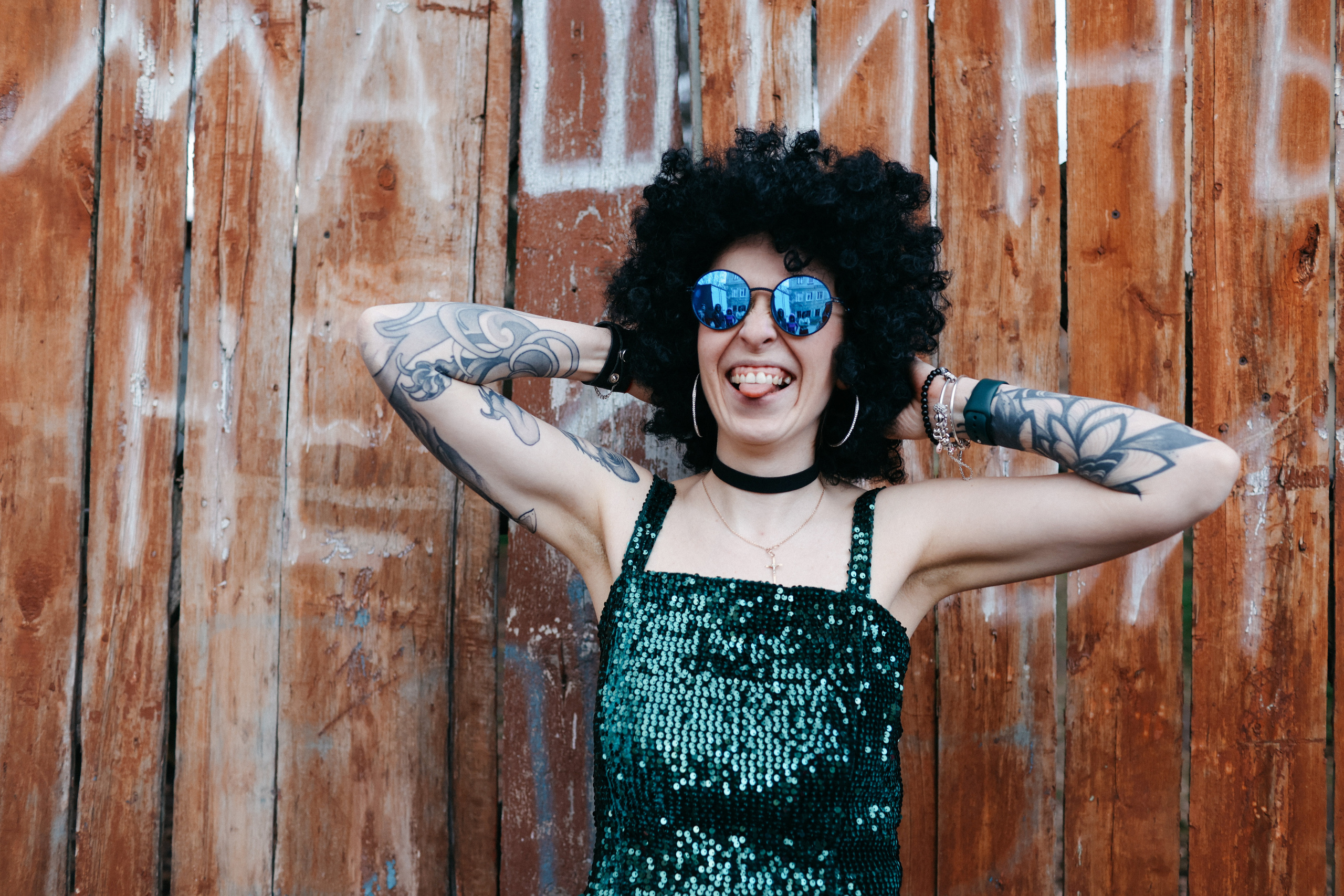 День рождения Юлия!. Свадебный фотограф Полина Мишуринская