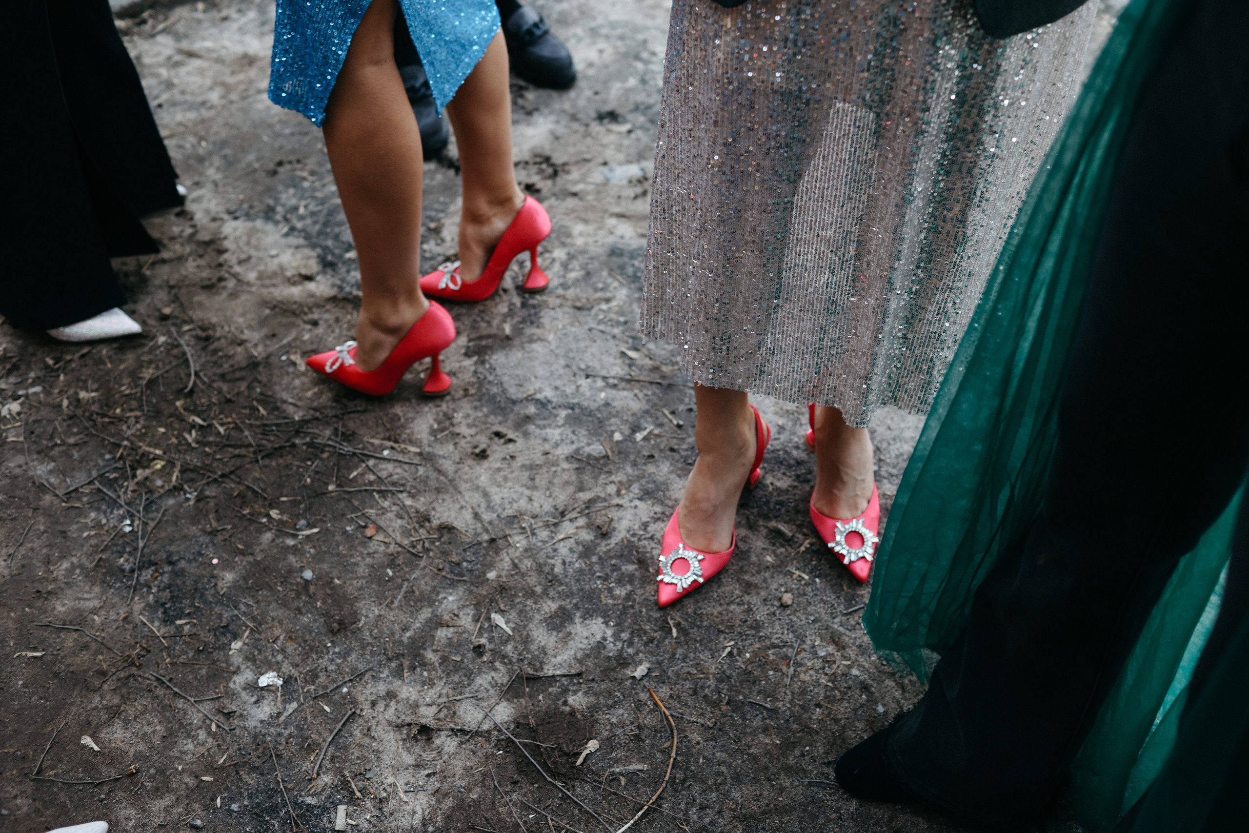 День рождения Юлия!. Свадебный фотограф Полина Мишуринская