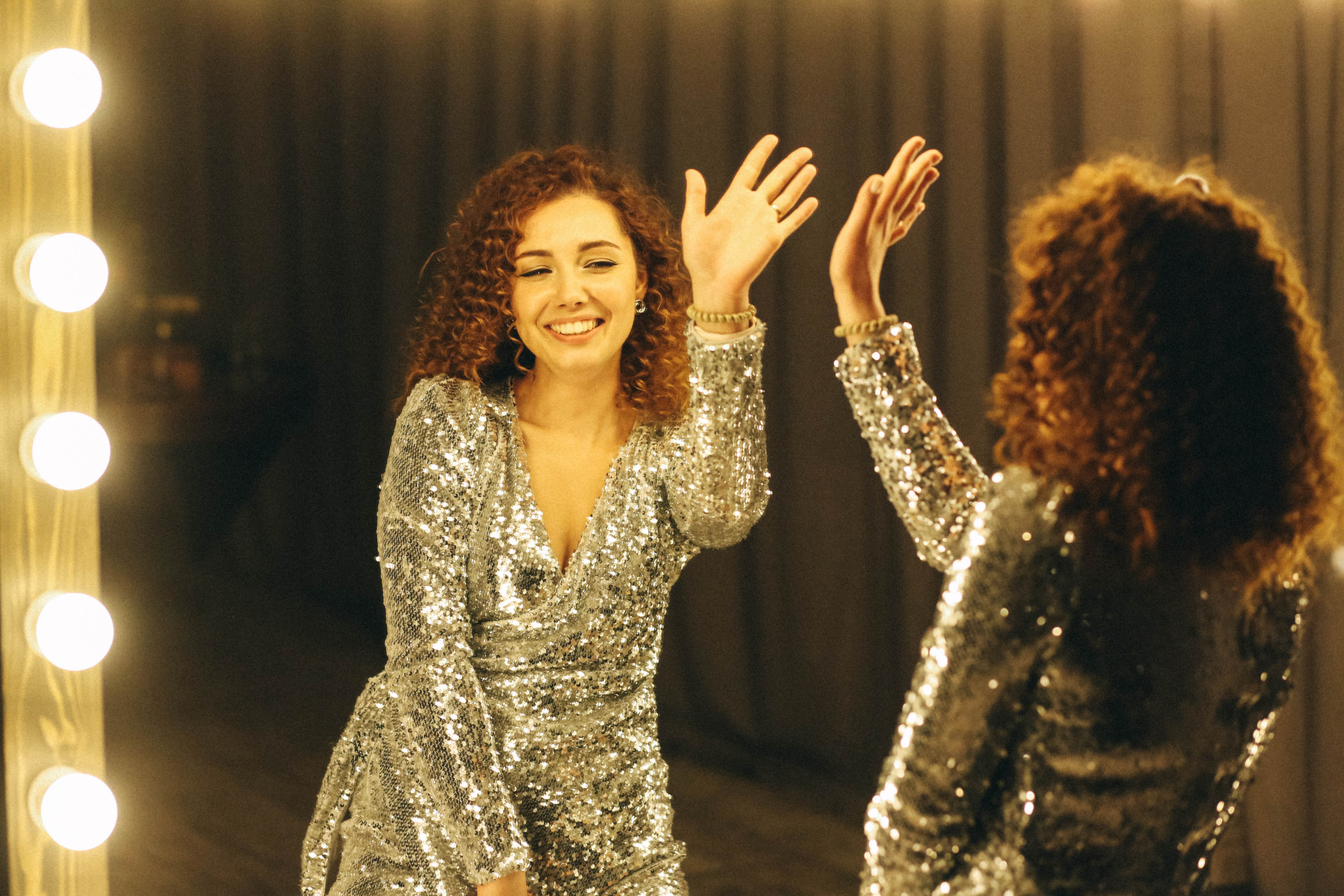 День рождения!. Свадебный фотограф Полина Мишуринская