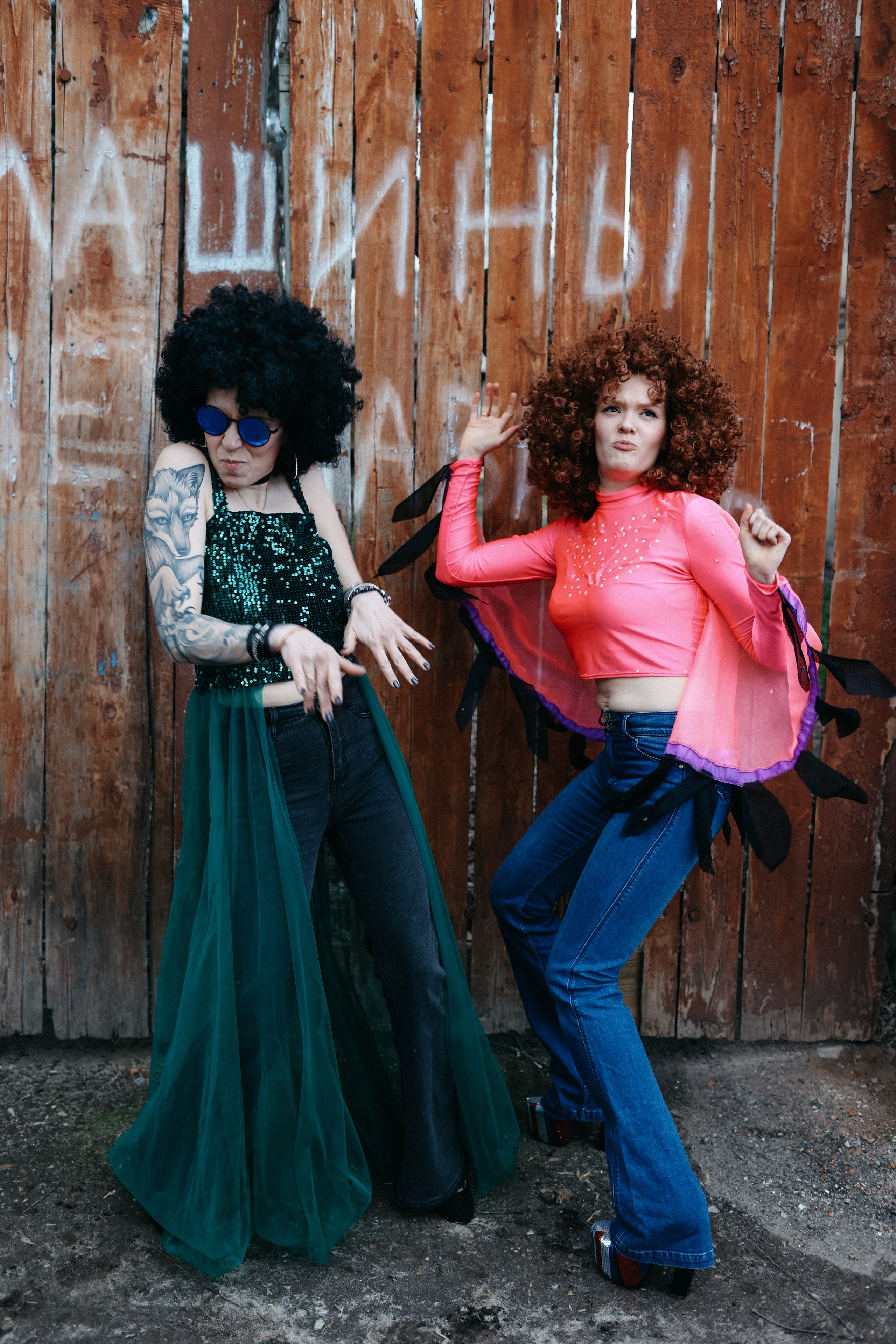 День рождения Юлия!. Свадебный фотограф Полина Мишуринская