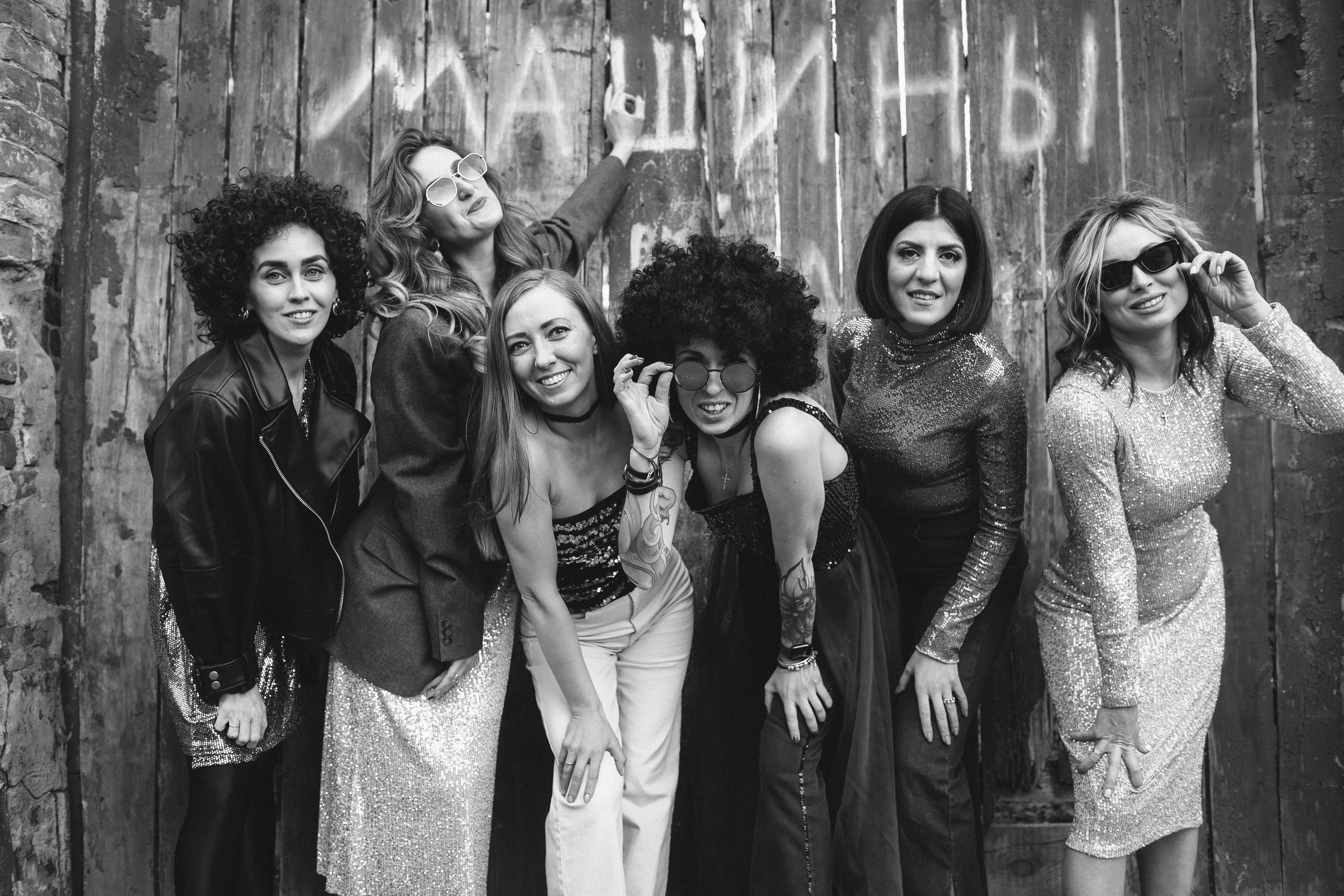 День рождения Юлия!. Свадебный фотограф Полина Мишуринская