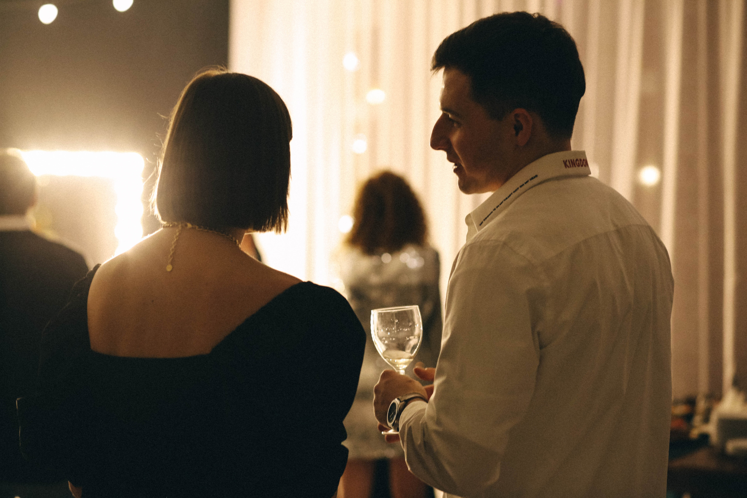 День рождения!. Свадебный фотограф Полина Мишуринская