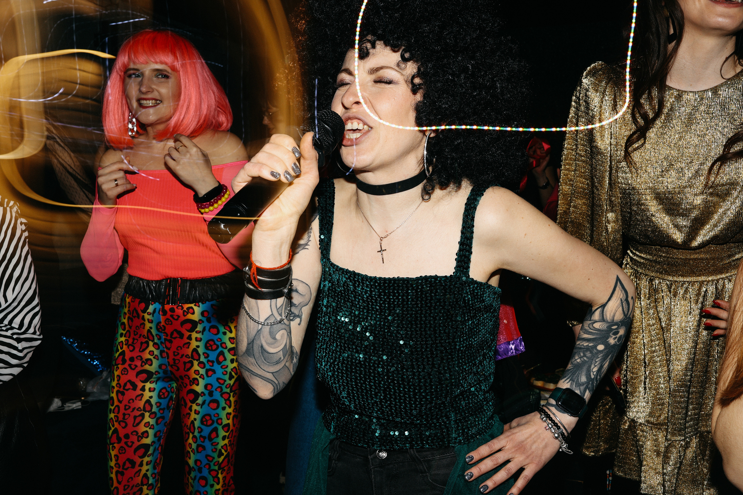 День рождения Юлия!. Свадебный фотограф Полина Мишуринская