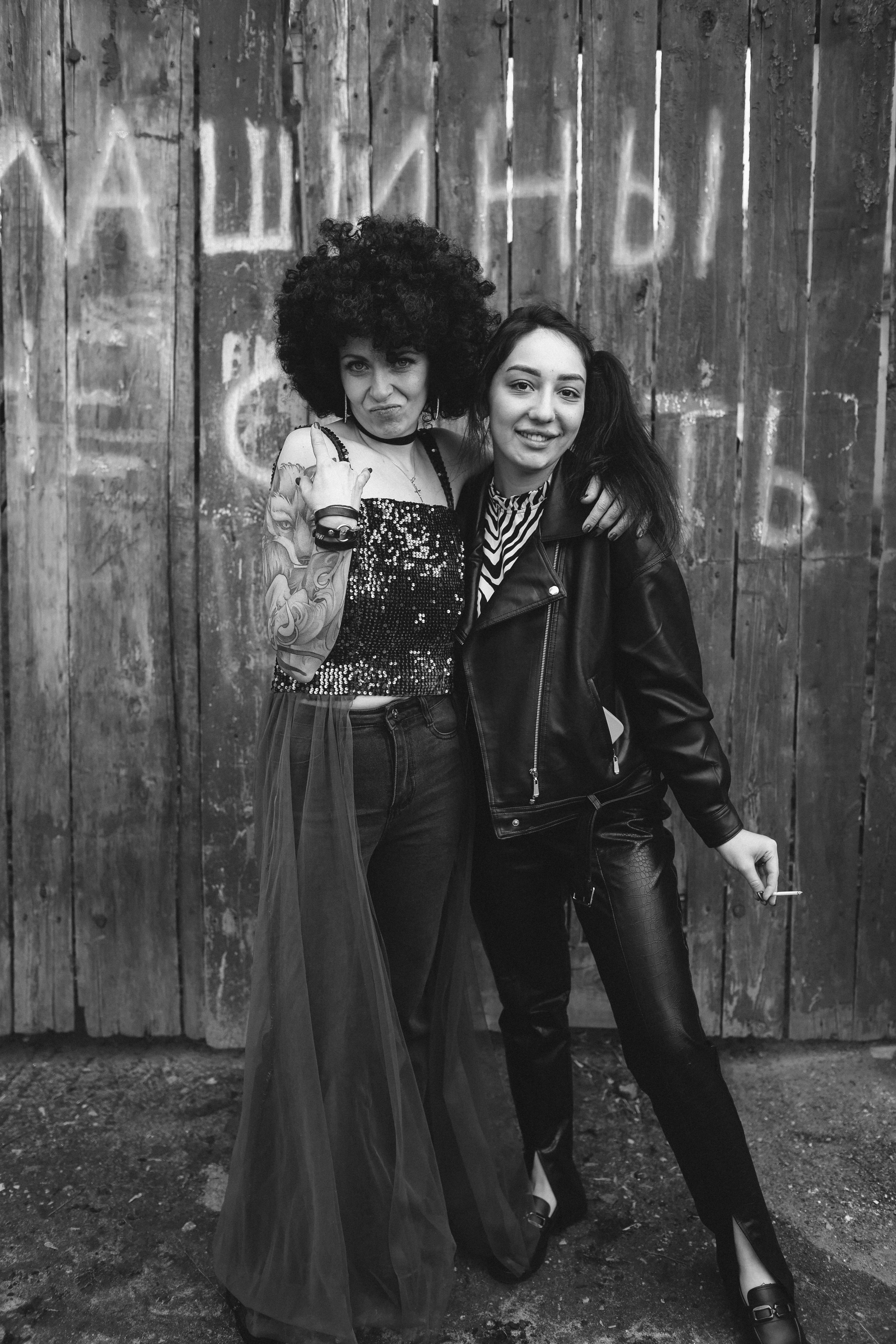 День рождения Юлия!. Свадебный фотограф Полина Мишуринская