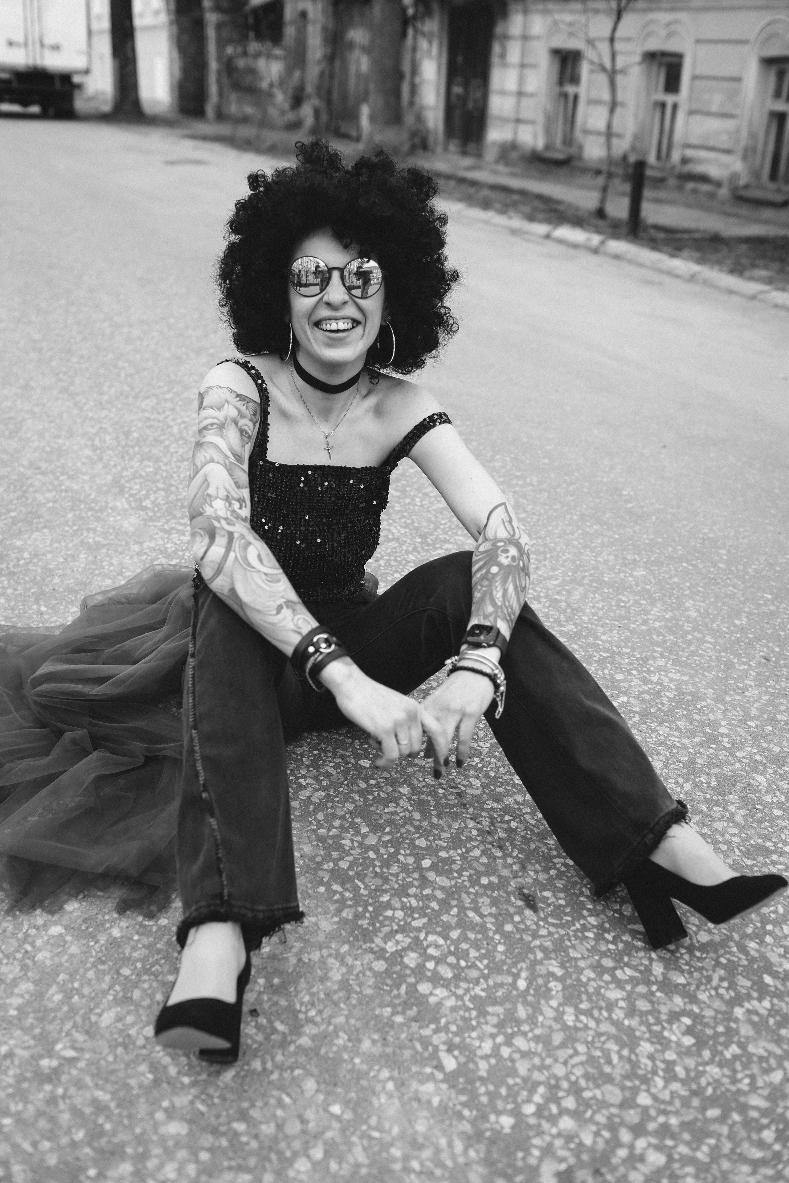 День рождения Юлия!. Свадебный фотограф Полина Мишуринская