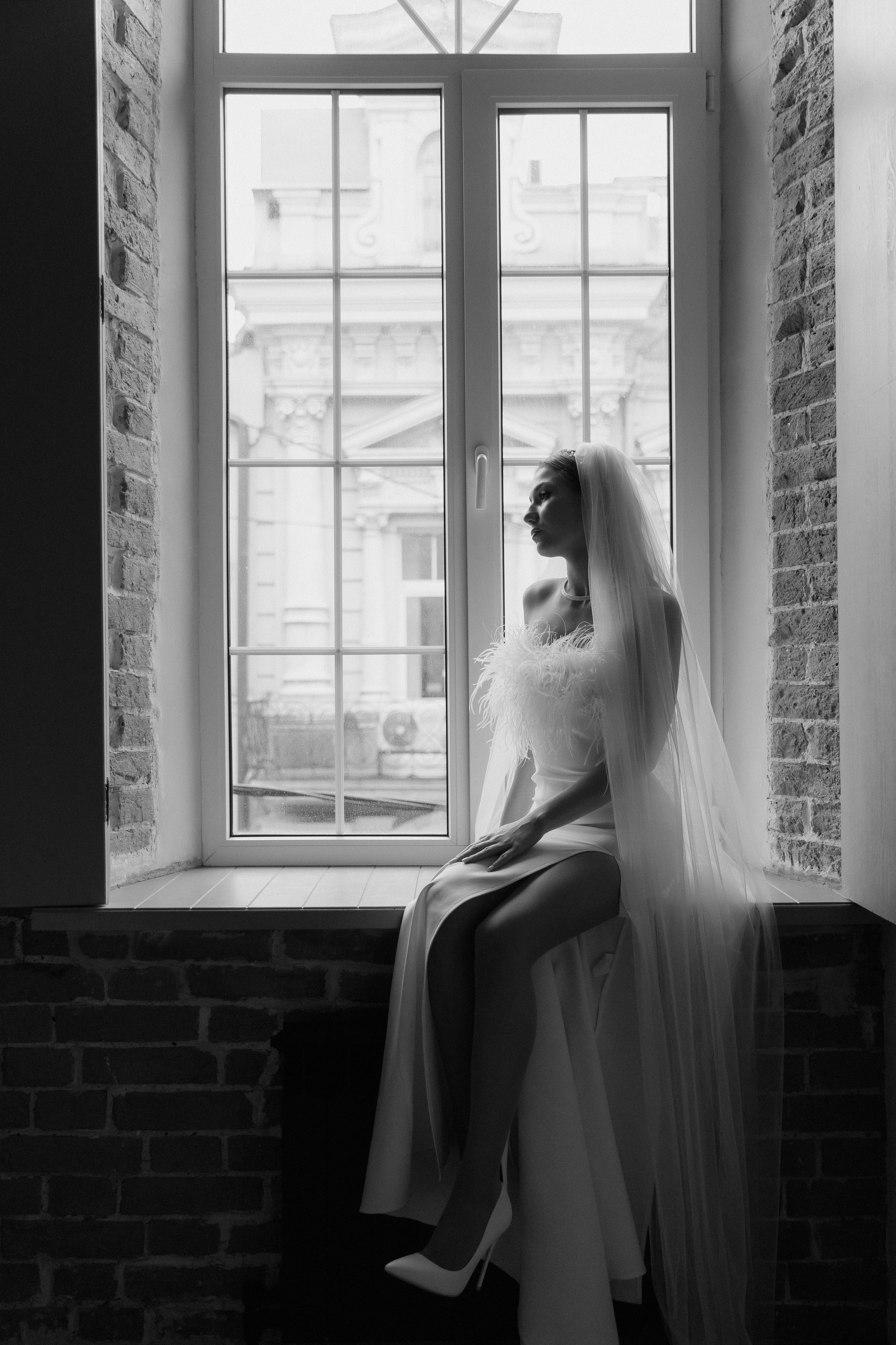 Владислав и Людмила. Валеева Виктория | Свадебный фотограф в Ростове-на-Дону и Москве