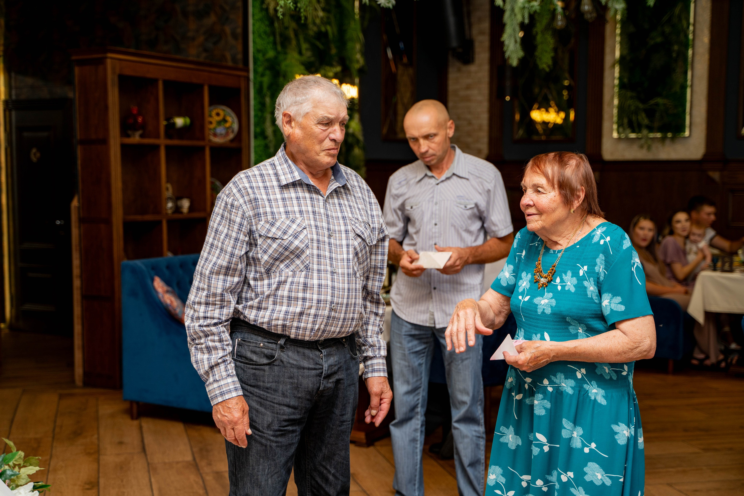 Данил и Анастасия. Видеосьемка, фотосьемка свадеб, юбилеев, утренников в Краснодарском кр
