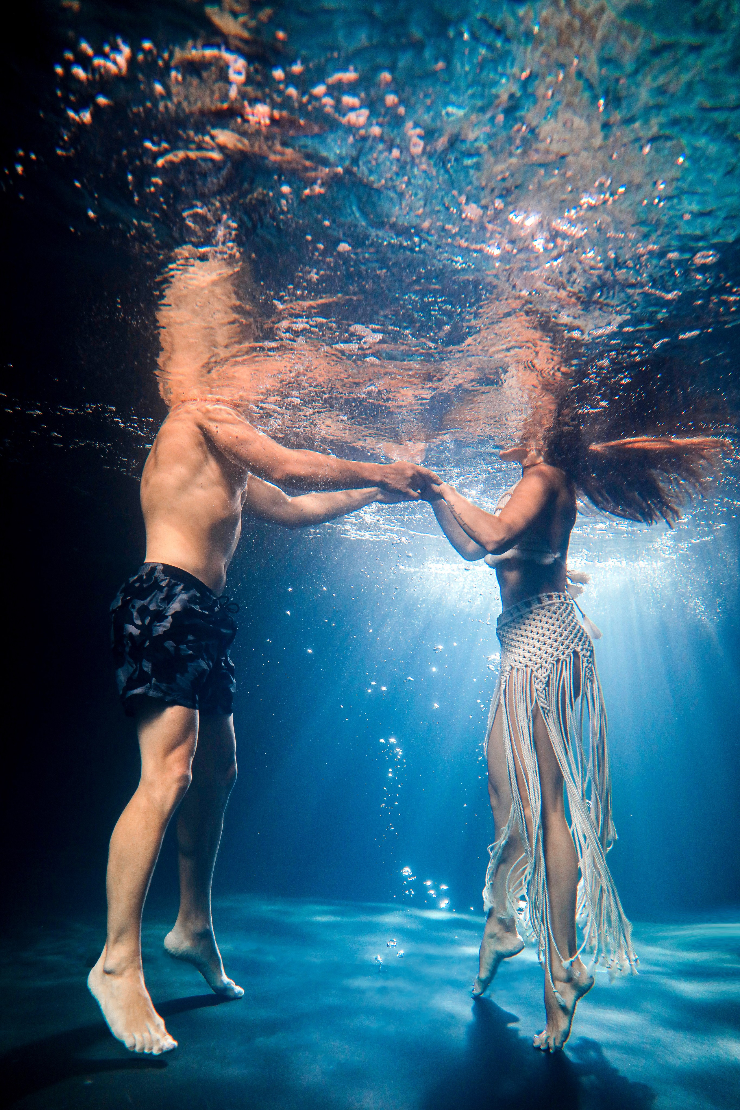 ЛЮБОВЬ. Photographer Viktoriya Markushina «My world throug»