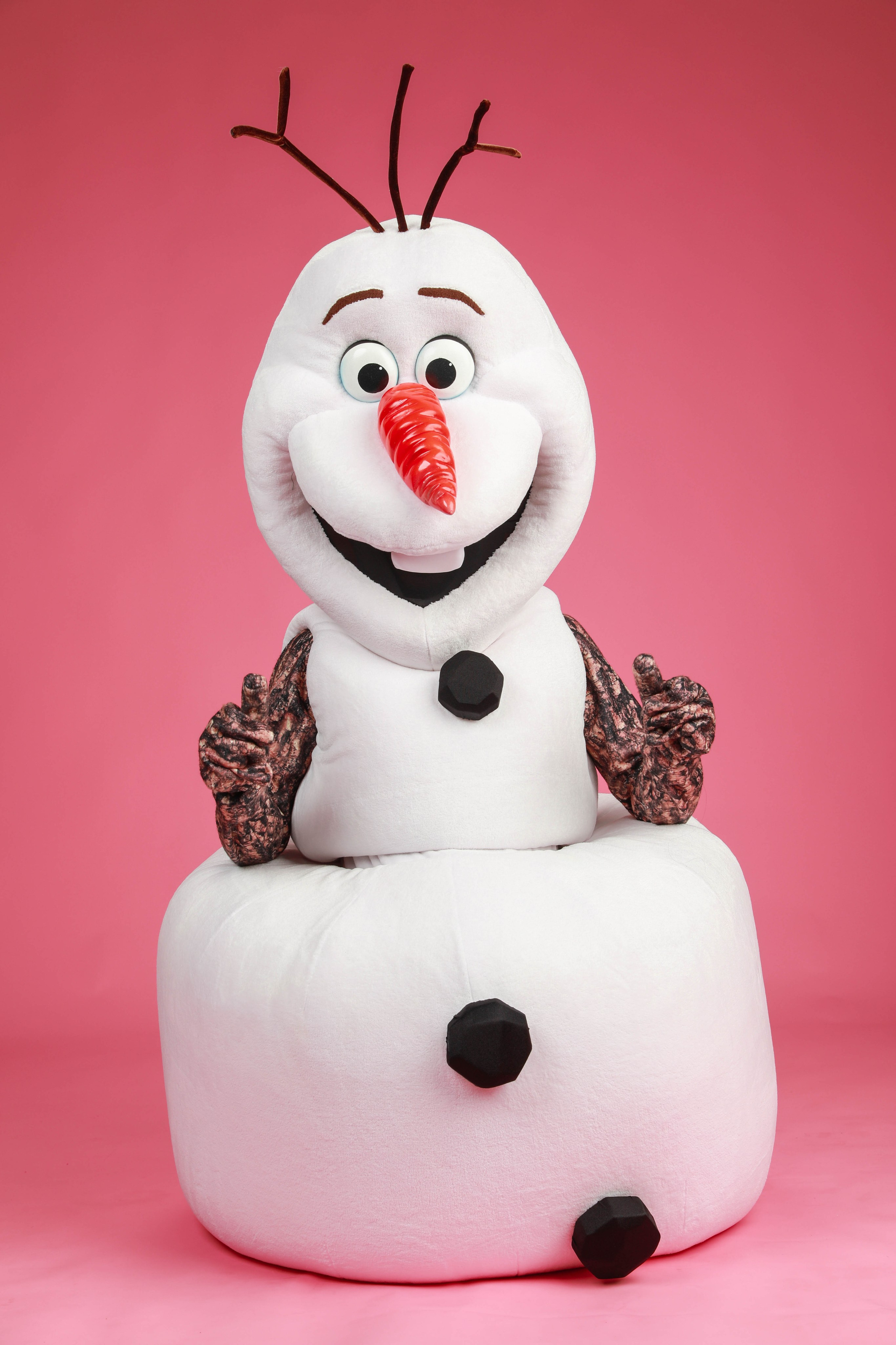 СЪЁМКИ ДЛЯ СТУДИЙ ПРАЗДНИКОВ. Photographer Viktoriya Markushina «My world throug»