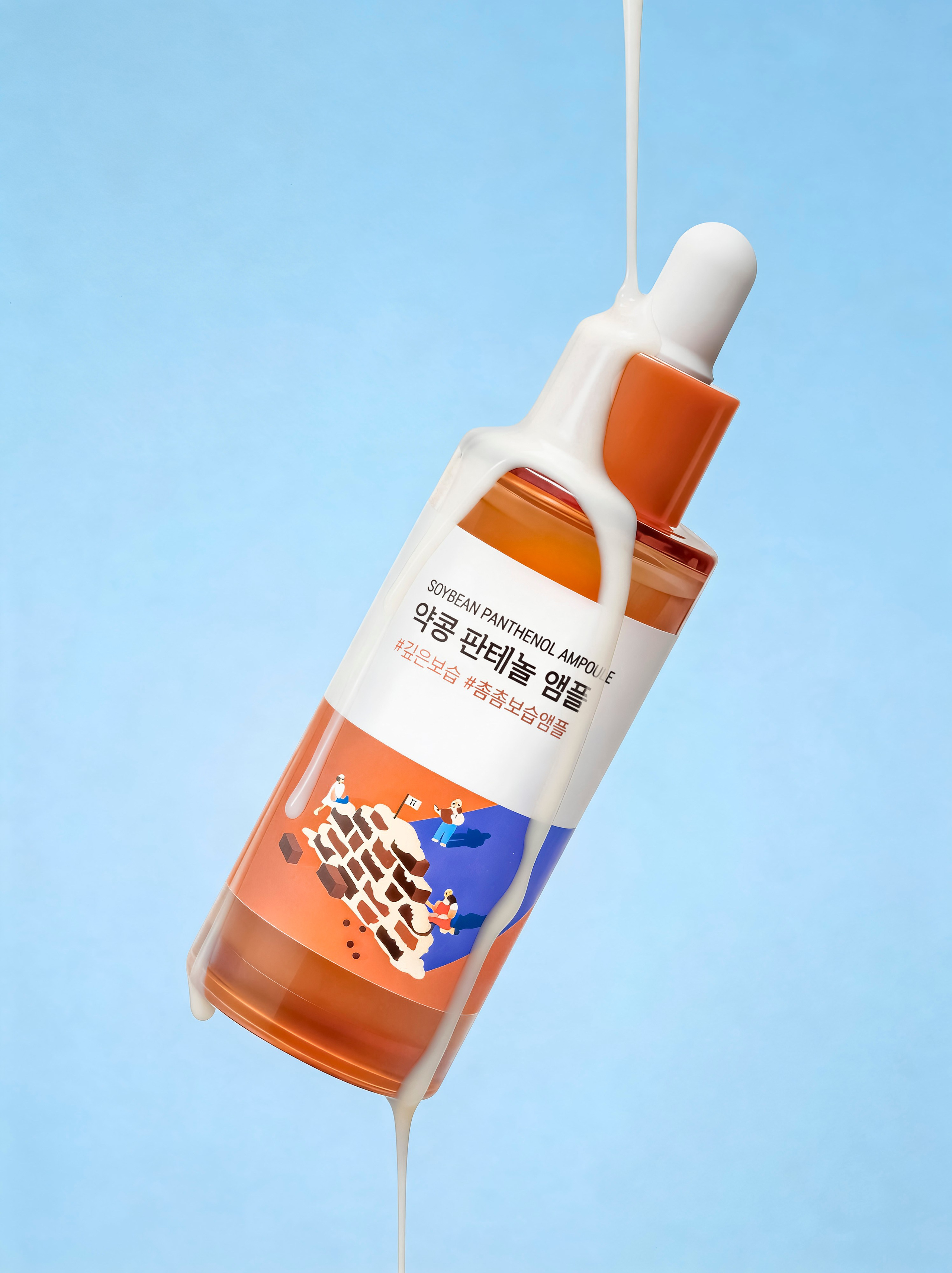 Для инфографики. IrinaOkhlupinaPH