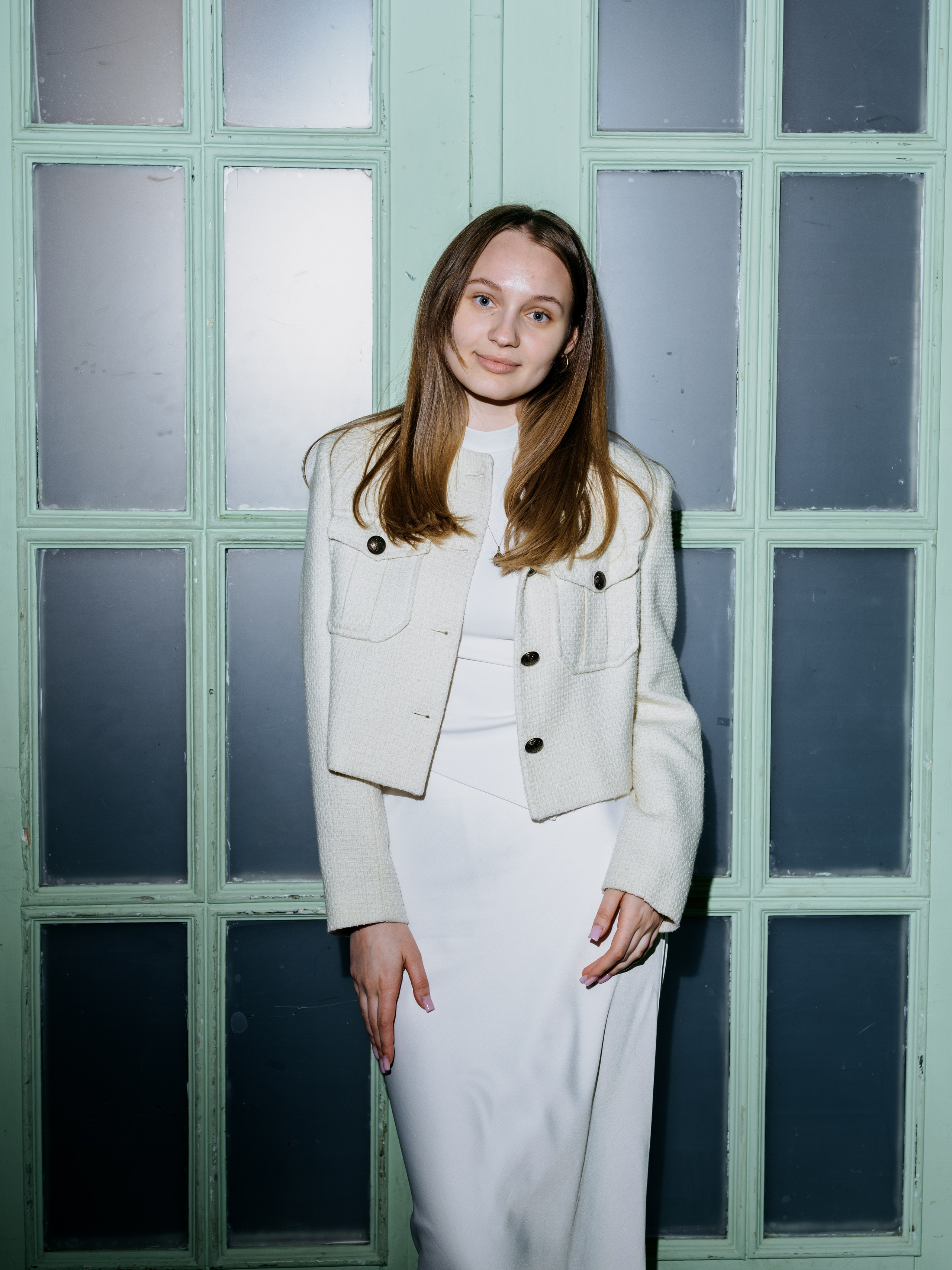 Выпускной СуперВеб. Репортажный и портретный фотограф в Москве Илья Спиридонов