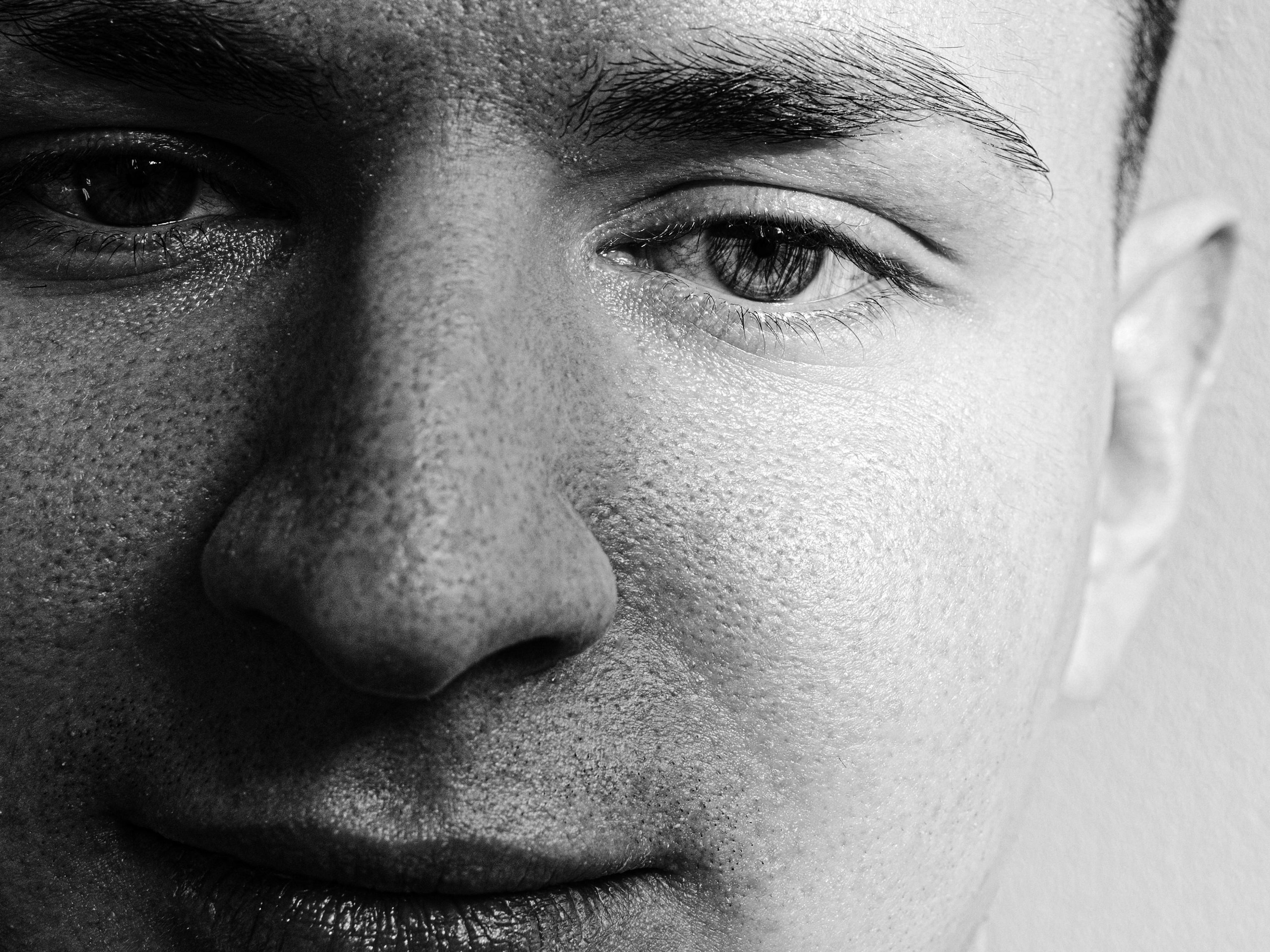 Кирилл. Свадебный и портретный фотограф Тюмень