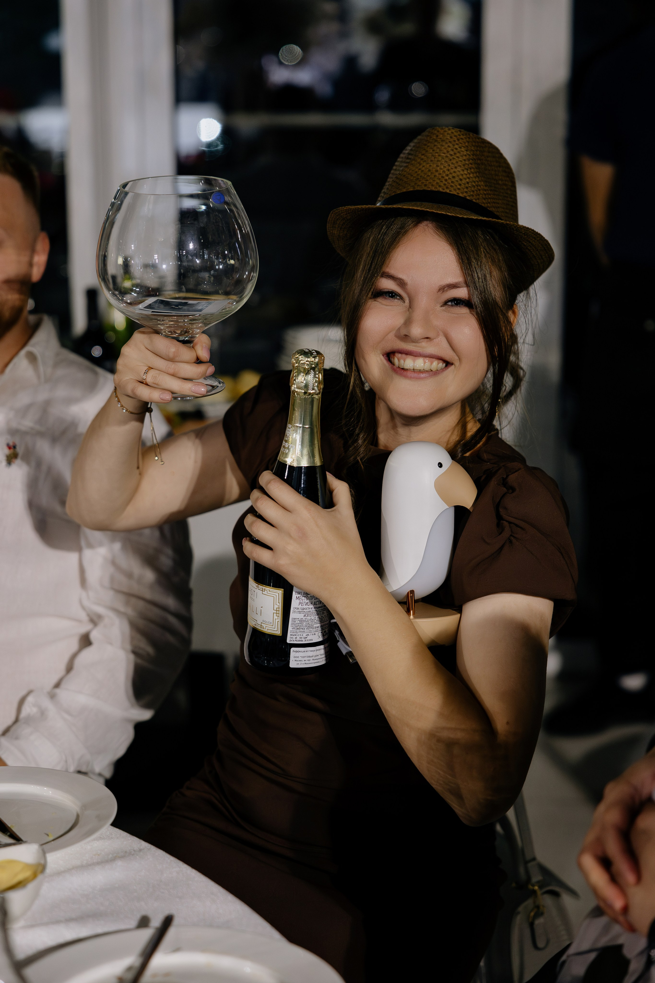 Никита и Вероника. Свадебный и семейный фотограф Краснодар, Юлия Потопахина